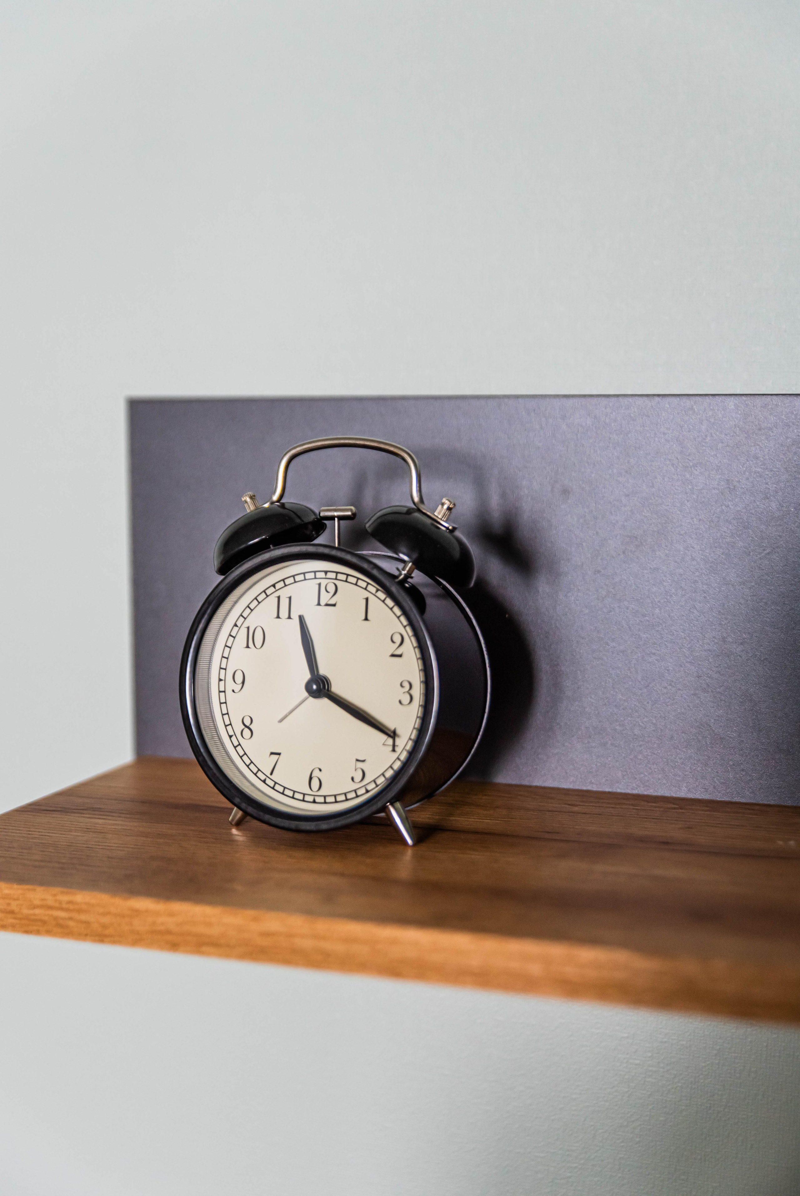 Квартира под аренду Тольятти. Главная