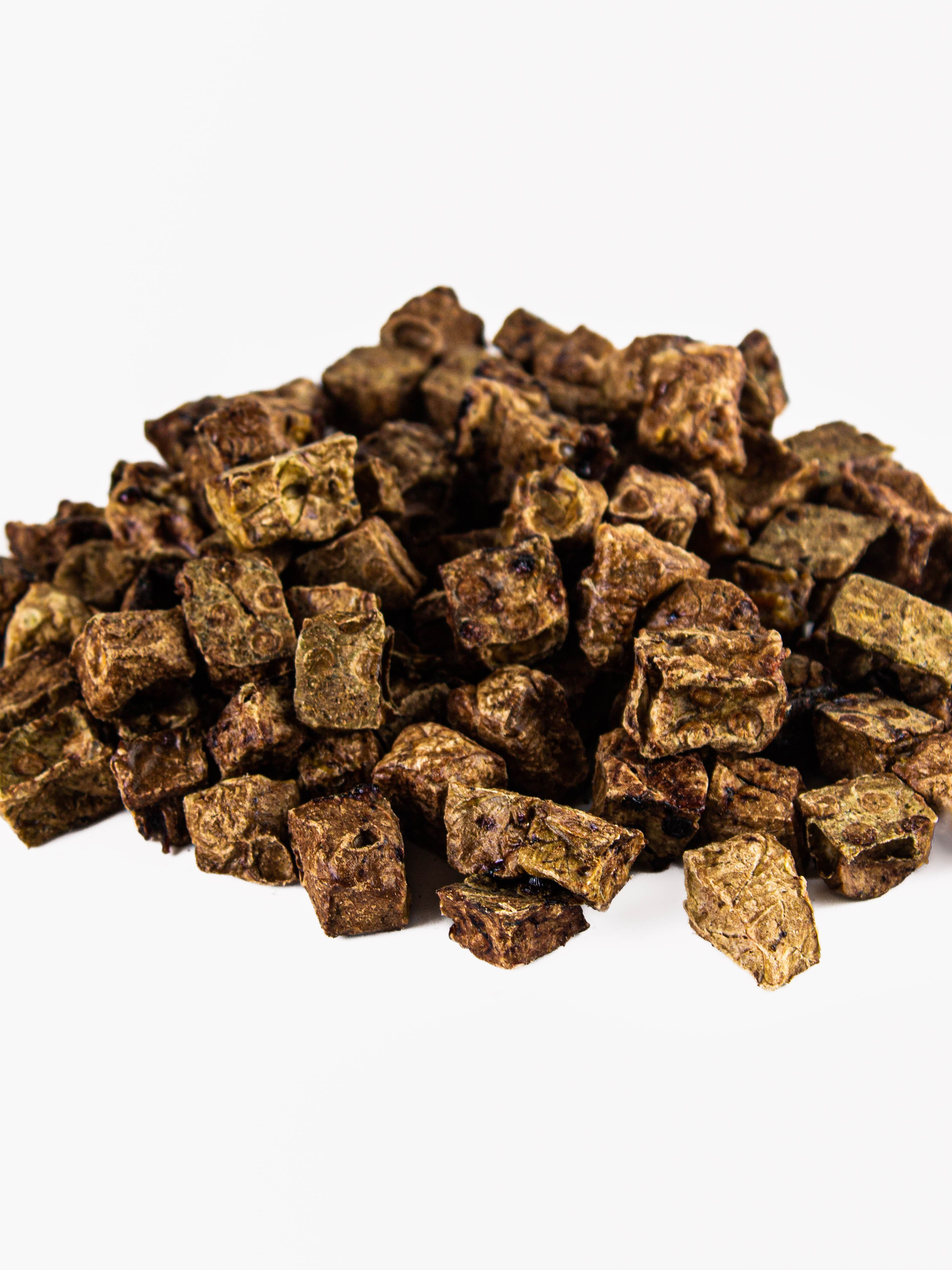 Лакомства для собак. «Матрица»