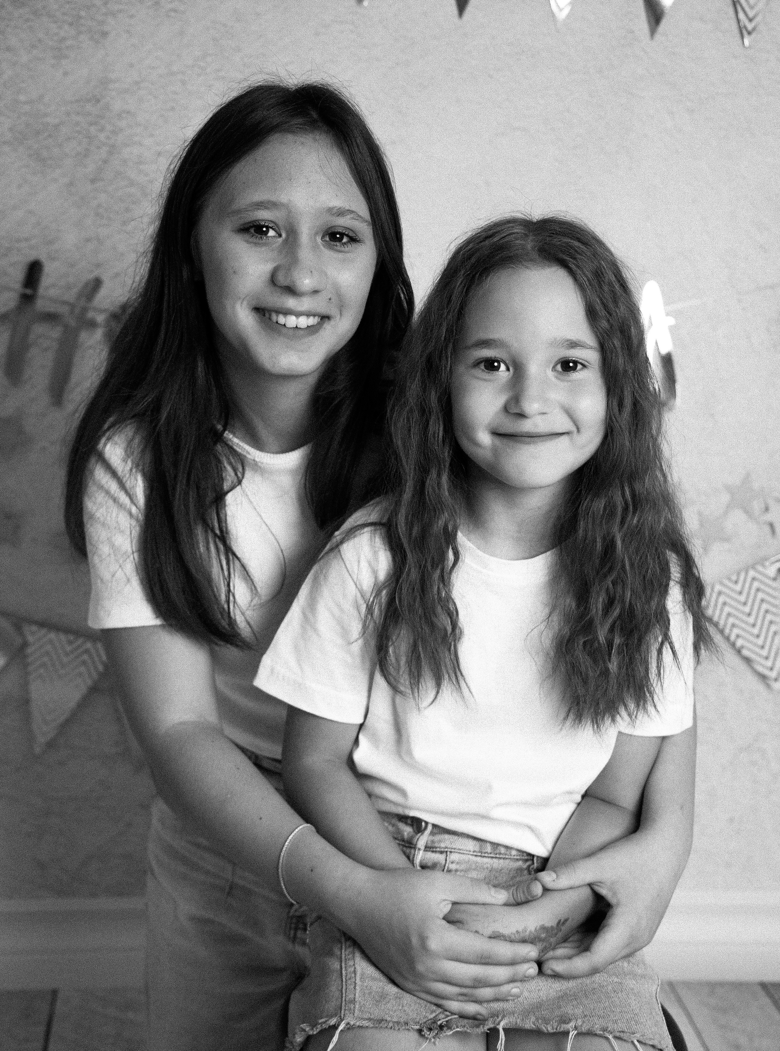 Иван 1 год. Семейный и детский фотограф в Комсомольске-на-Амуре Елена Калькаева