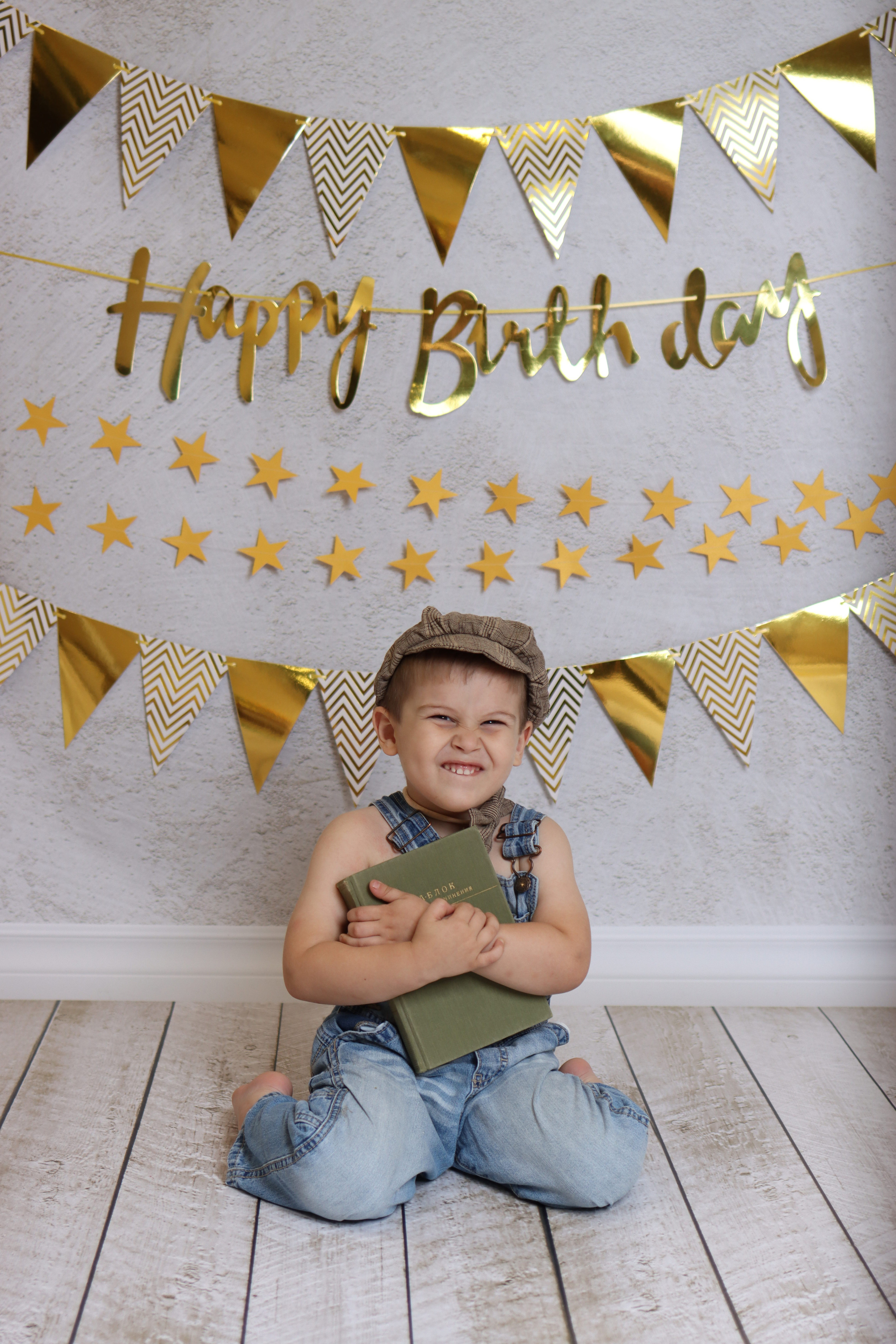 Дети от года. Семейный и детский фотограф в Комсомольске-на-Амуре Елена Калькаева