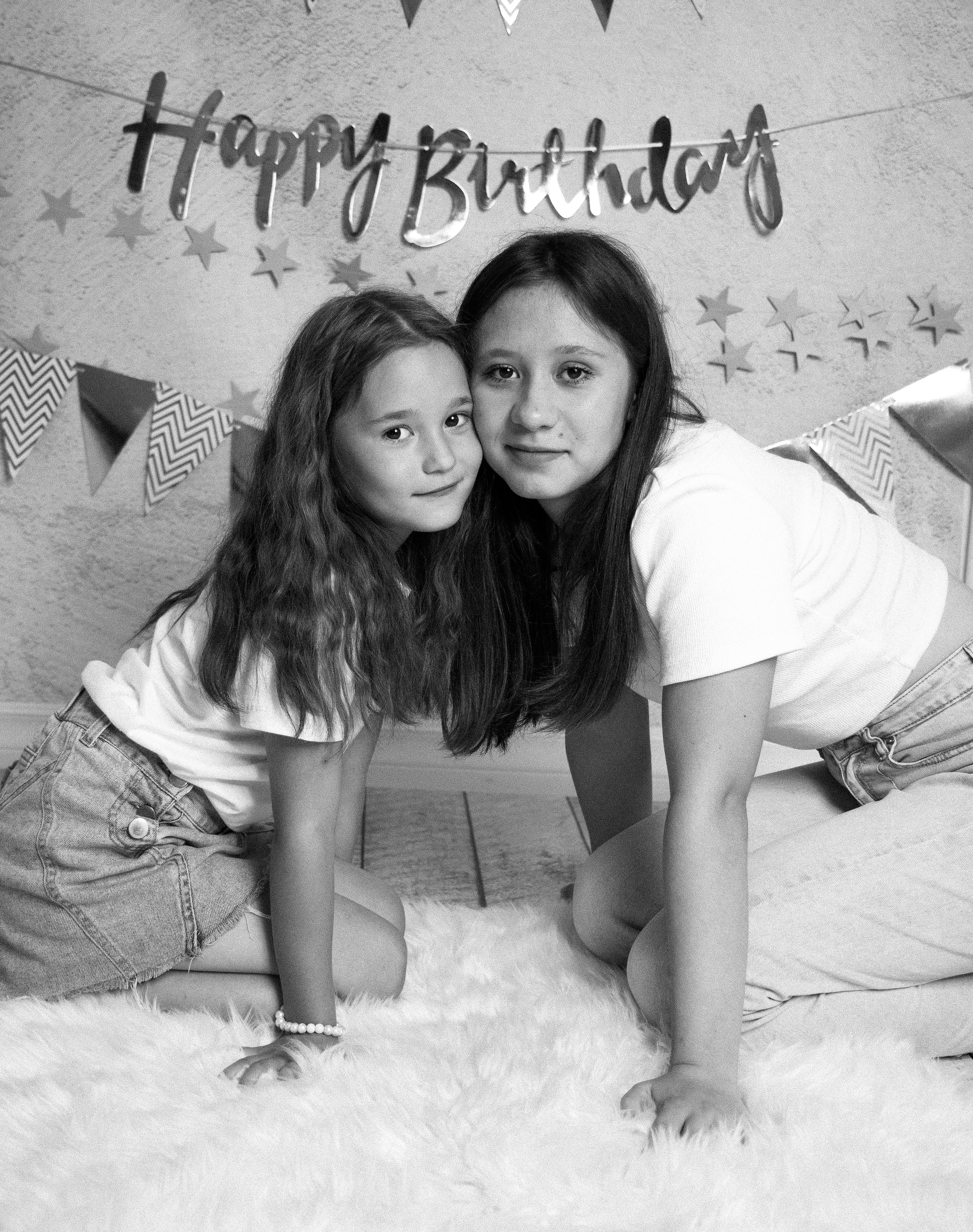 Иван 1 год. Семейный и детский фотограф в Комсомольске-на-Амуре Елена Калькаева