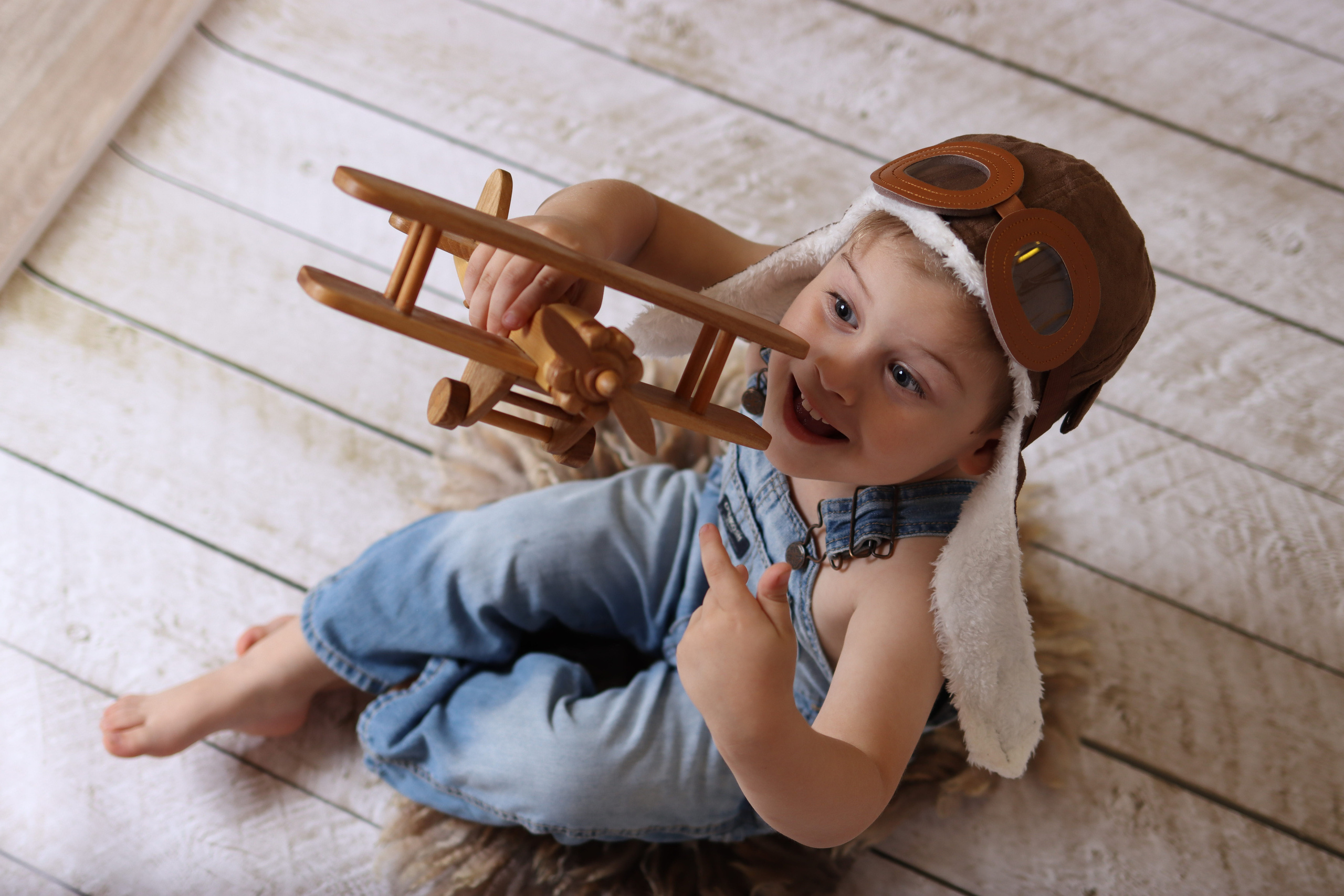 Дети от года. Семейный и детский фотограф в Комсомольске-на-Амуре Елена Калькаева