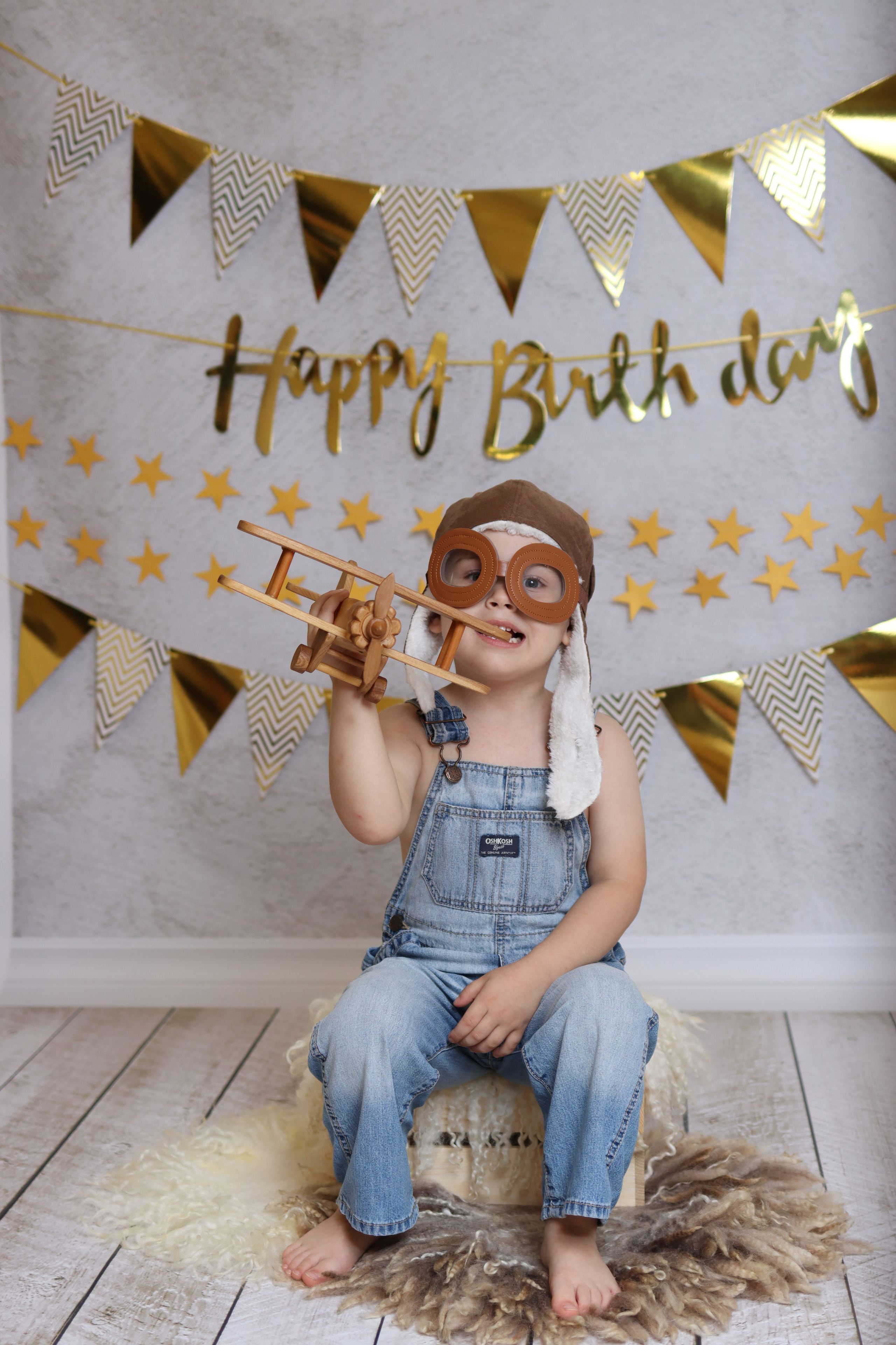 Дети от года. Семейный и детский фотограф в Комсомольске-на-Амуре Елена Калькаева