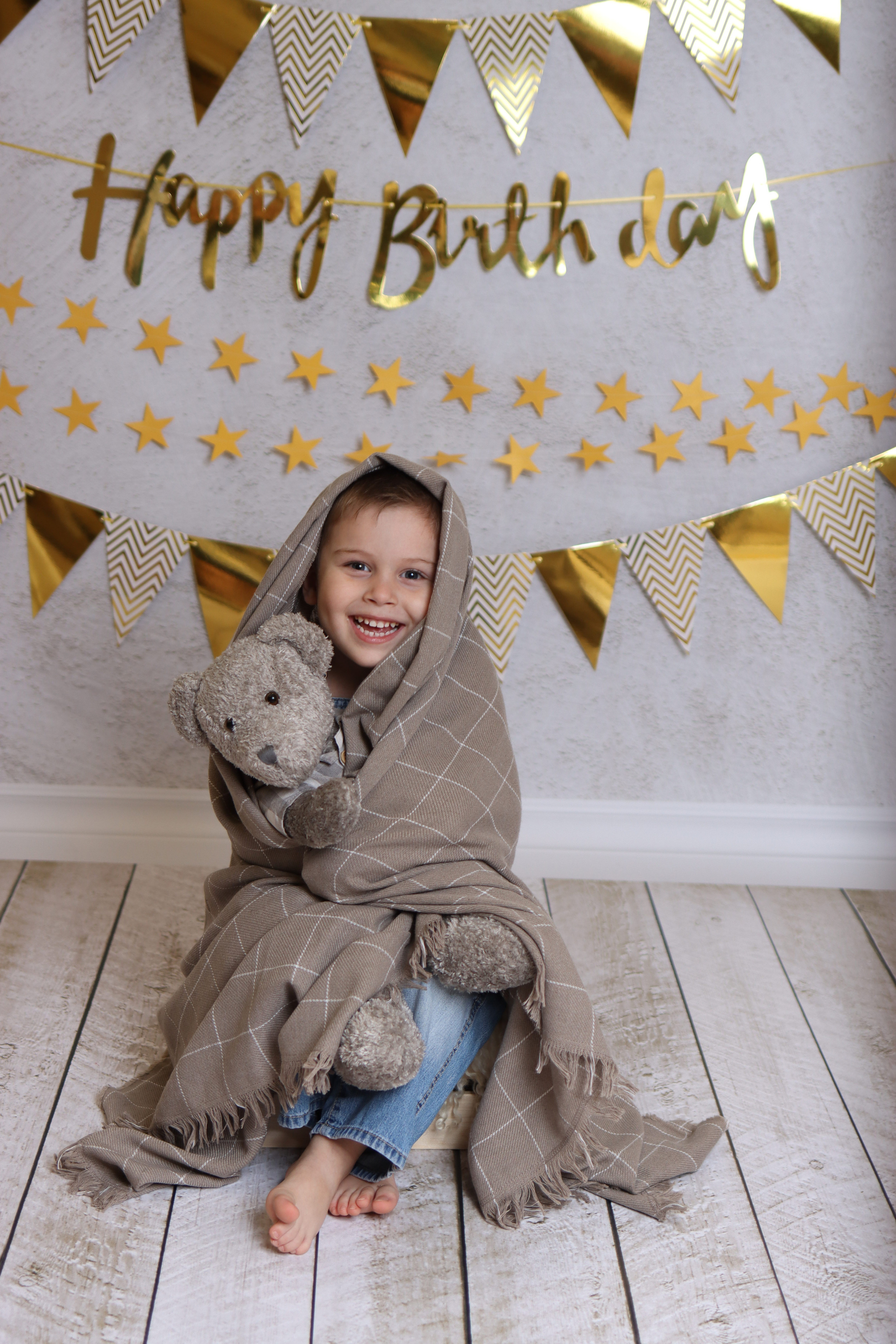 Дети от года. Семейный и детский фотограф в Комсомольске-на-Амуре Елена Калькаева