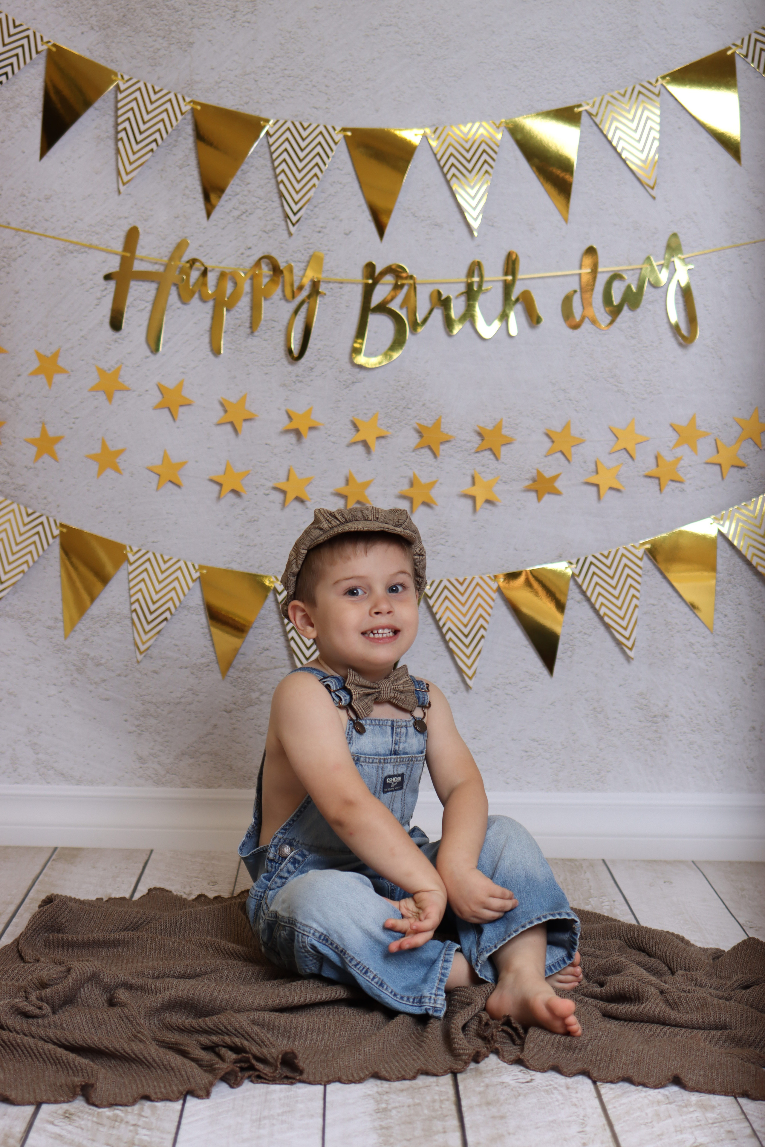 Дети от года. Семейный и детский фотограф в Комсомольске-на-Амуре Елена Калькаева