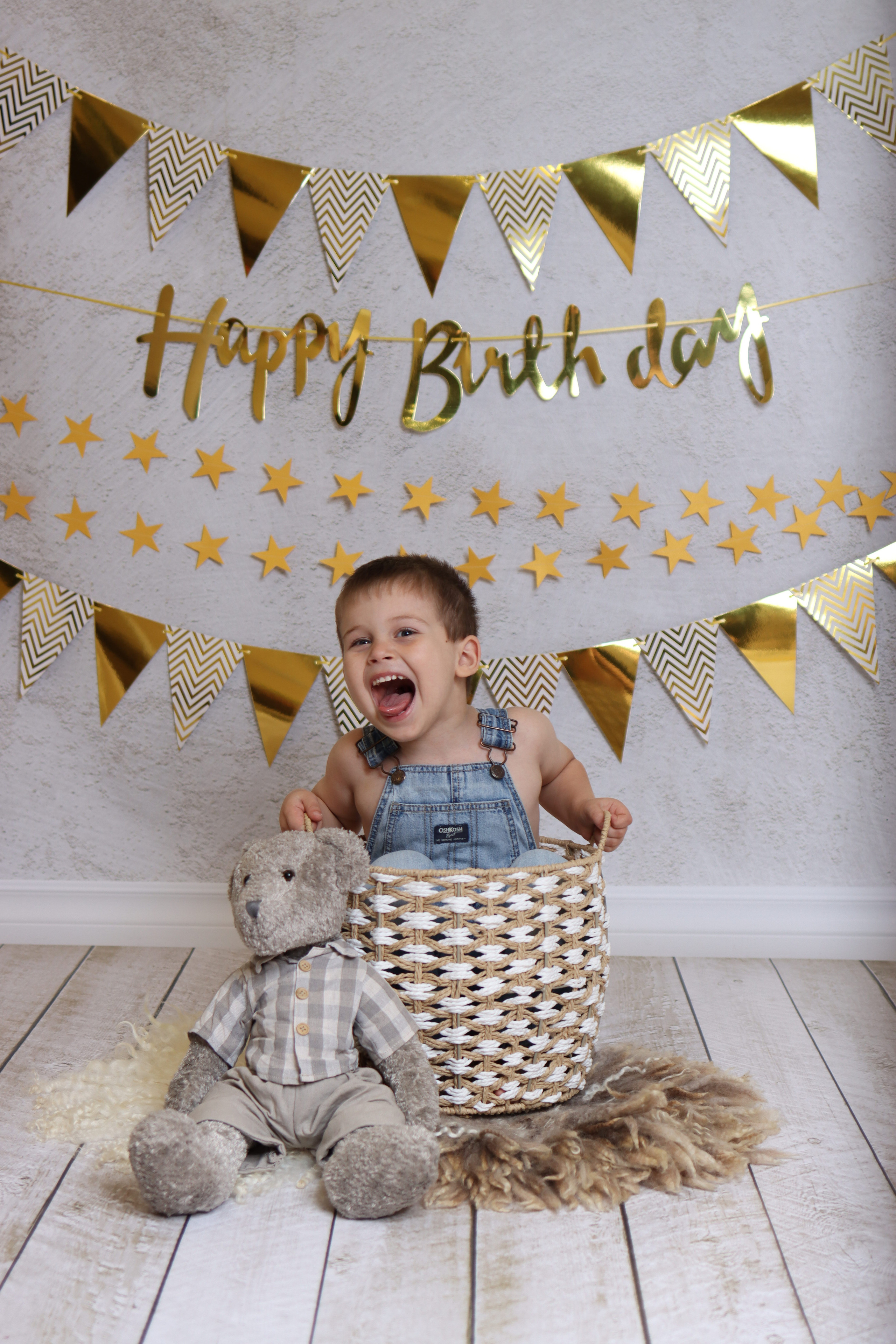 Дети от года. Семейный и детский фотограф в Комсомольске-на-Амуре Елена Калькаева