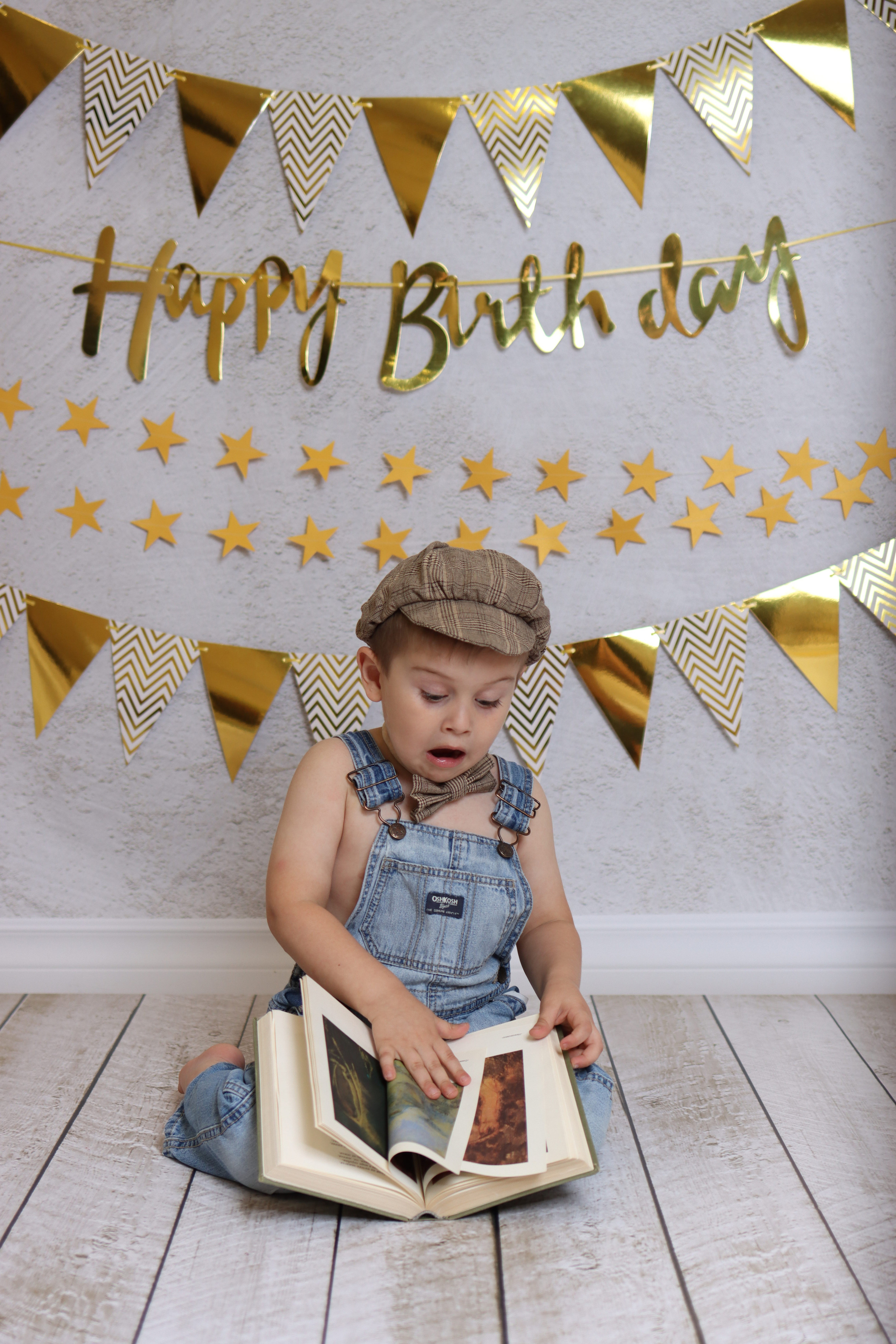 Дети от года. Семейный и детский фотограф в Комсомольске-на-Амуре Елена Калькаева