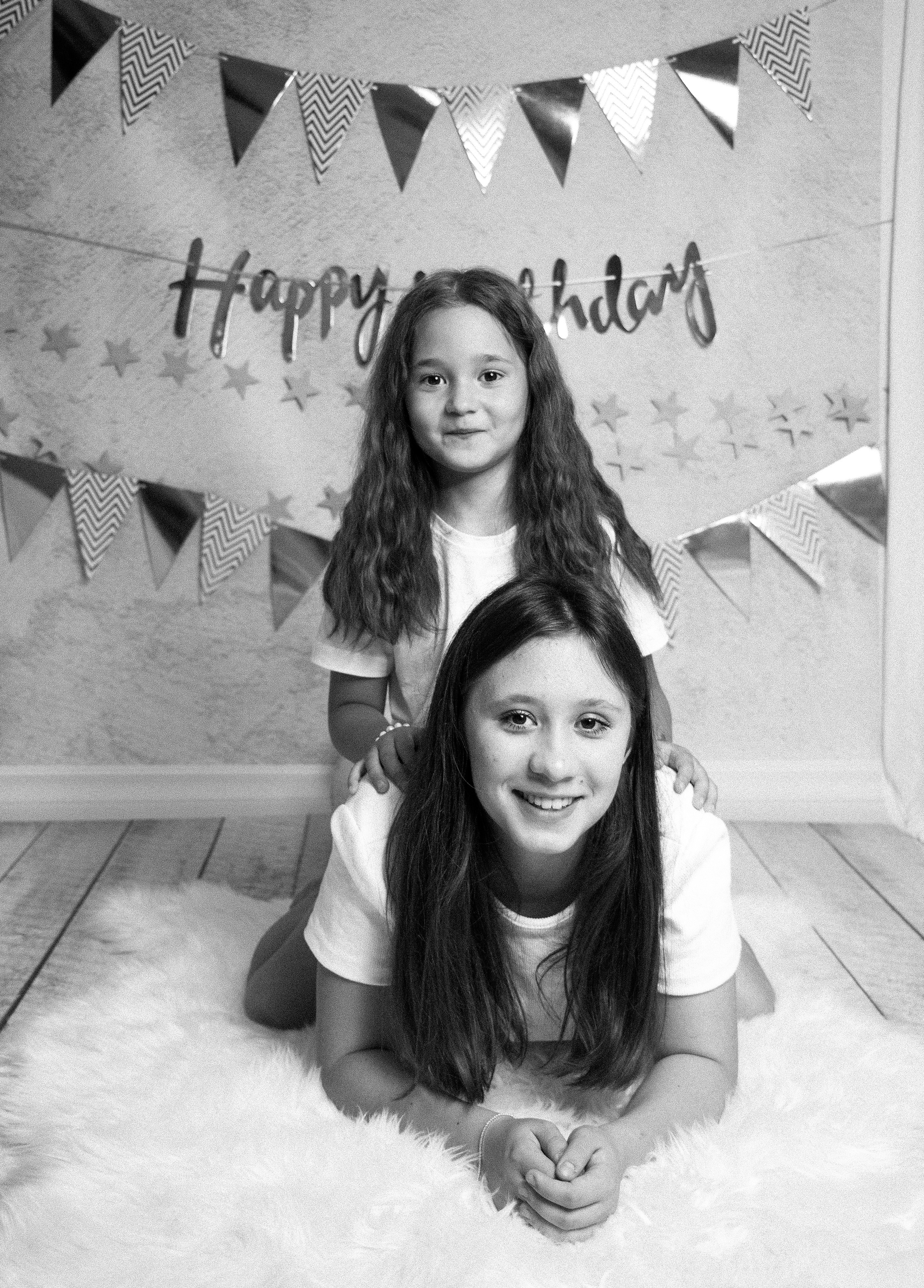 Иван 1 год. Семейный и детский фотограф в Комсомольске-на-Амуре Елена Калькаева