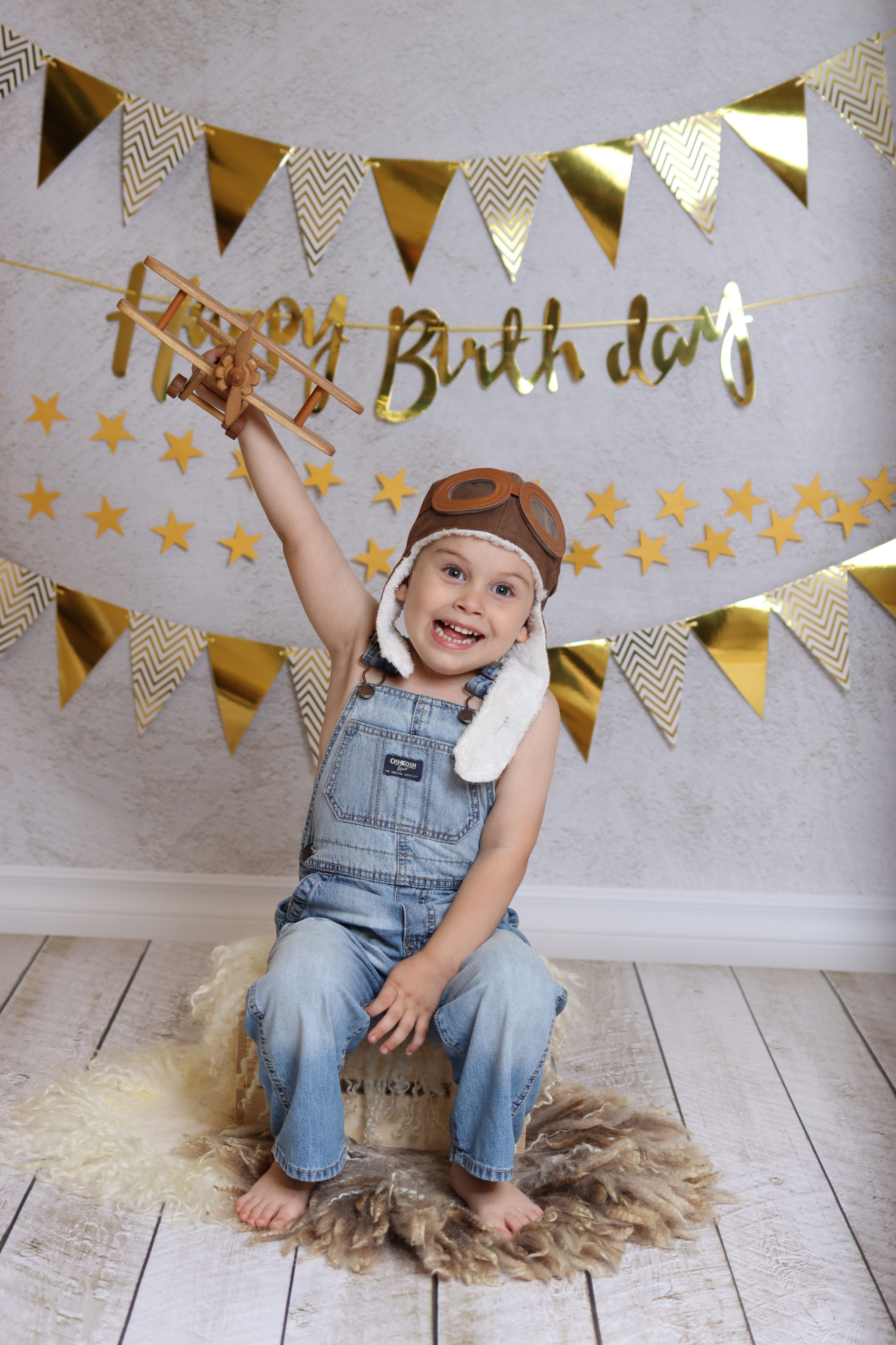 Дети от года. Семейный и детский фотограф в Комсомольске-на-Амуре Елена Калькаева