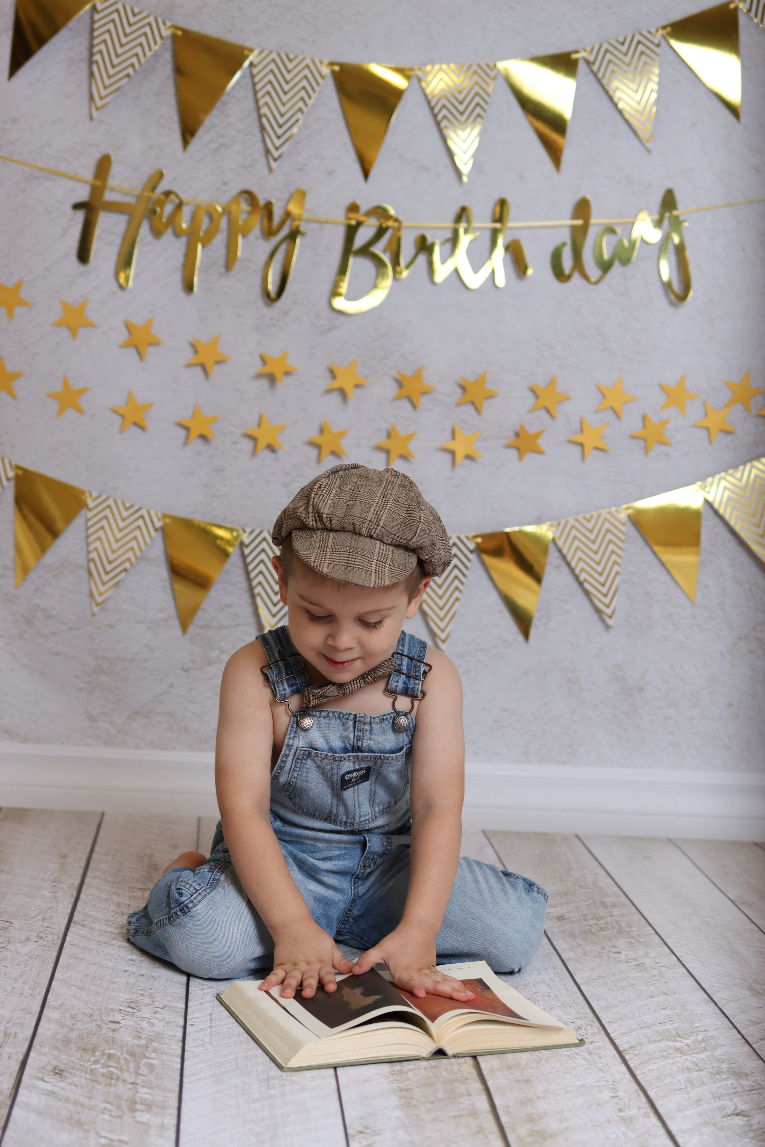 Дети от года. Семейный и детский фотограф в Комсомольске-на-Амуре Елена Калькаева