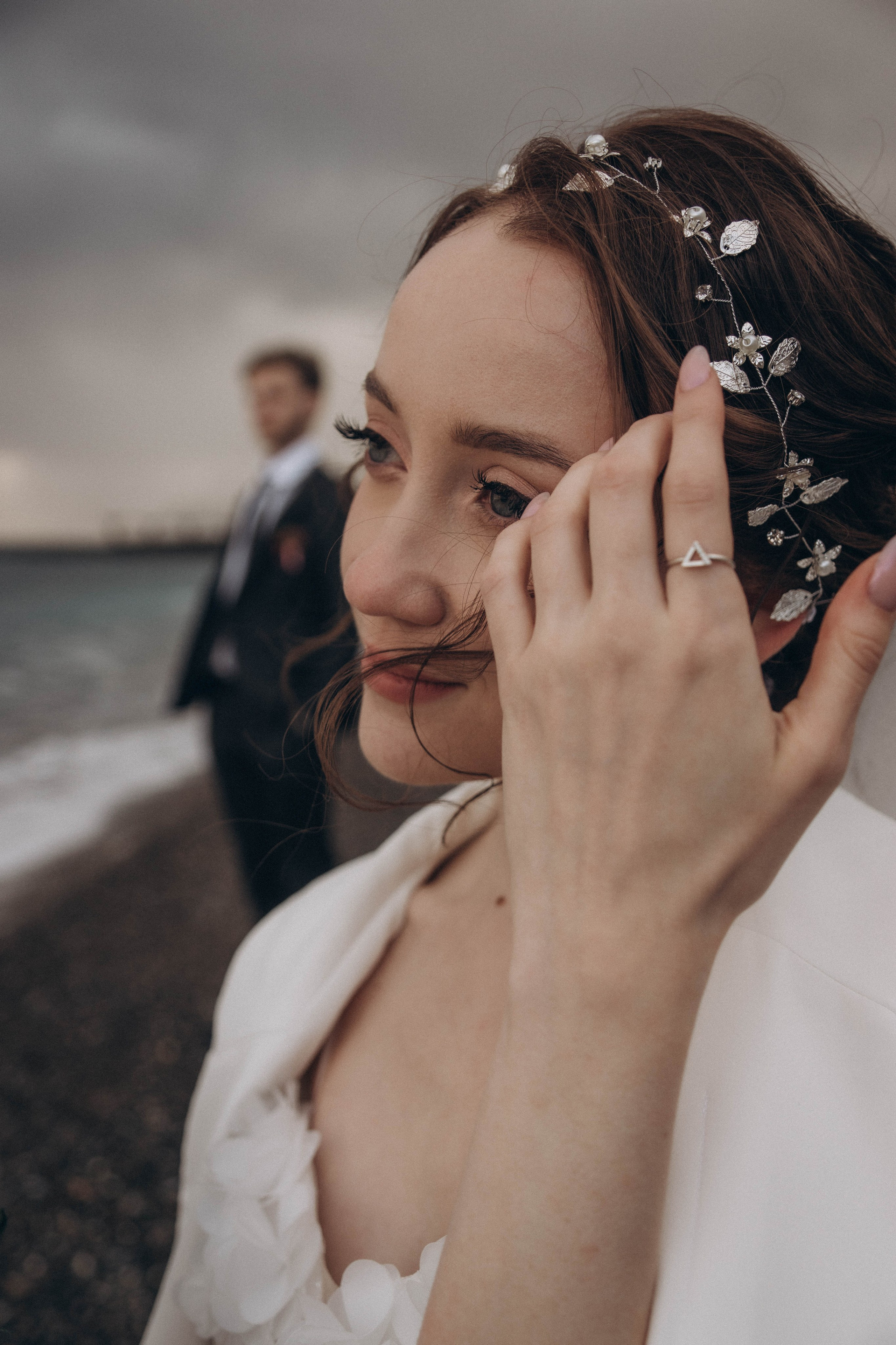Wedding. Фотограф в Крыму, Ялта, Профессиональная фотосессия