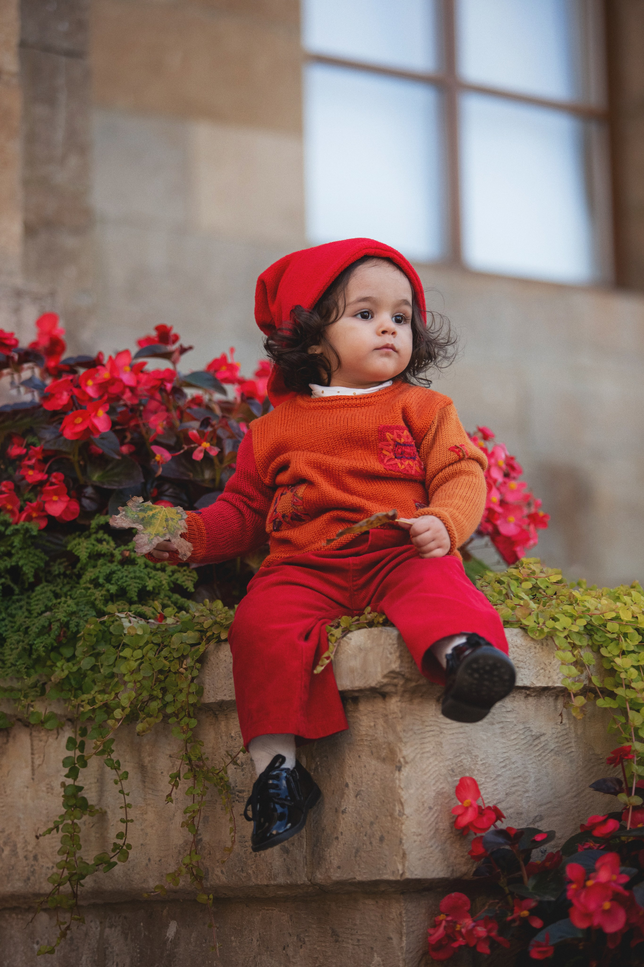 ПОРТФОЛИО. Профессиональный семейный и детский фотограф Наталья Мирошниченко