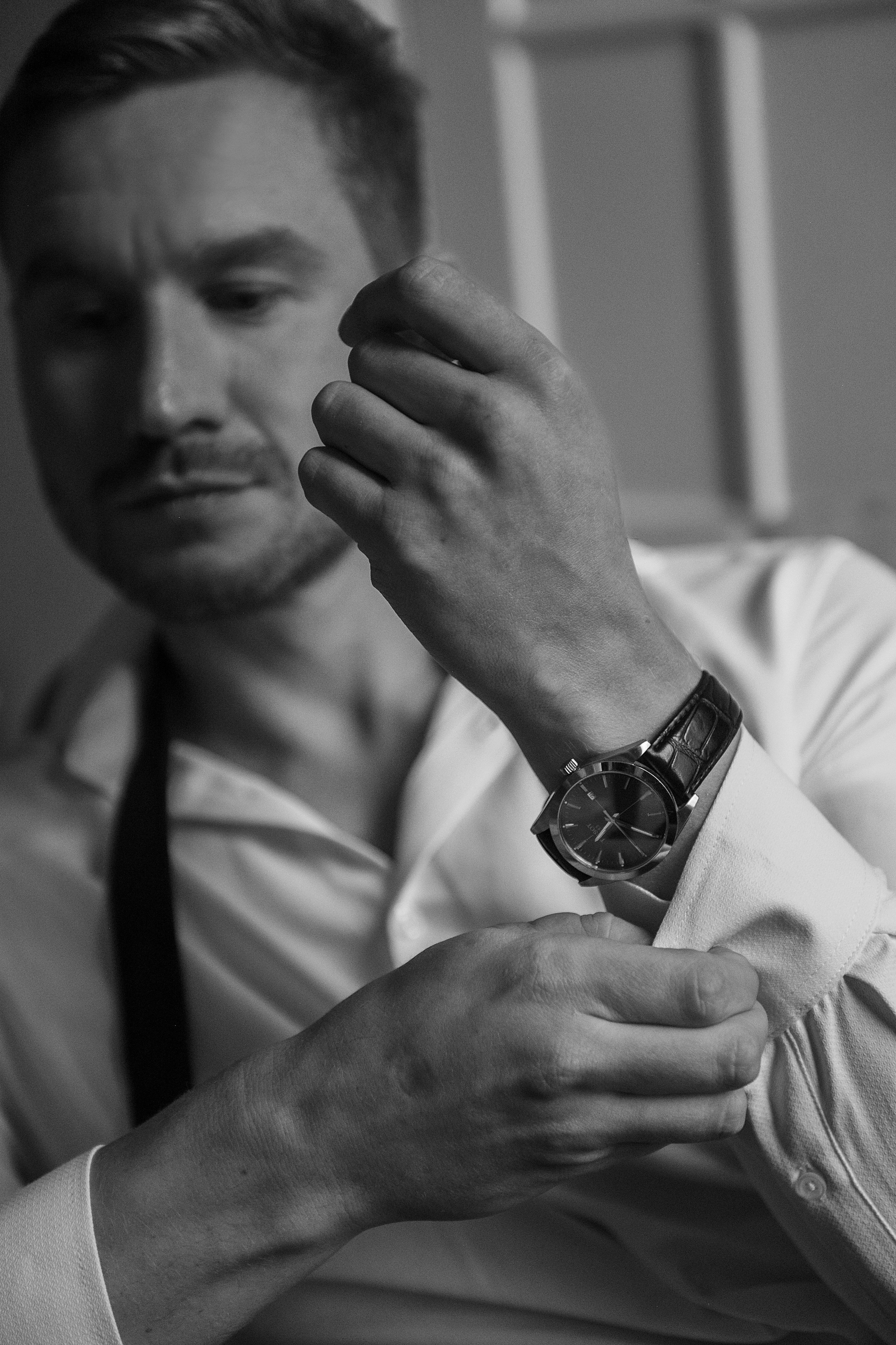 Владимир | Ирина. Константин Тищенко, фотограф в Санкт-Петербурге, Пскове, Москве