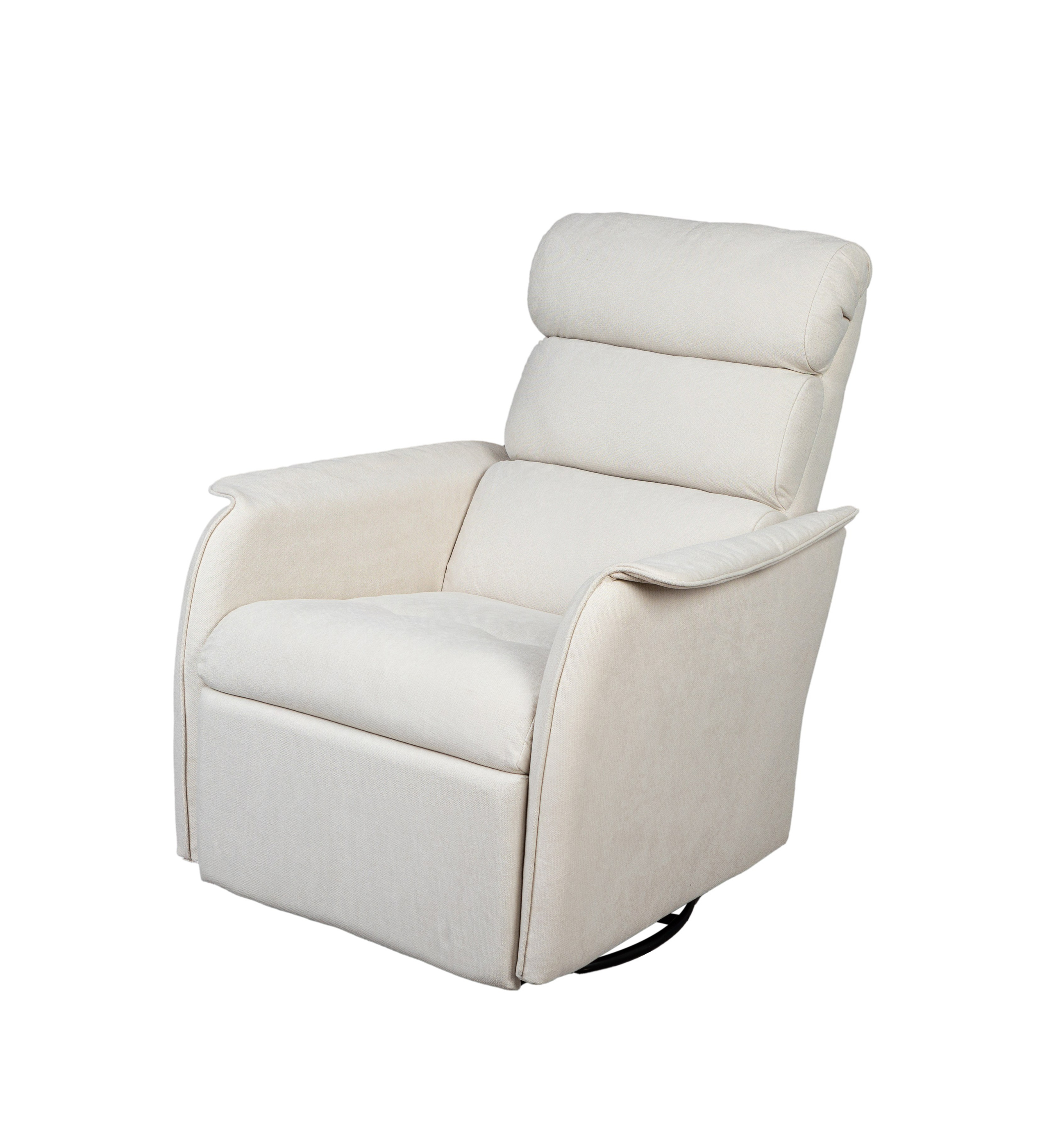 Кресла — рекламные фото. Свадебный фотограф, фотосъемка в Крыму, Севастополе, Симферополе, Ялте