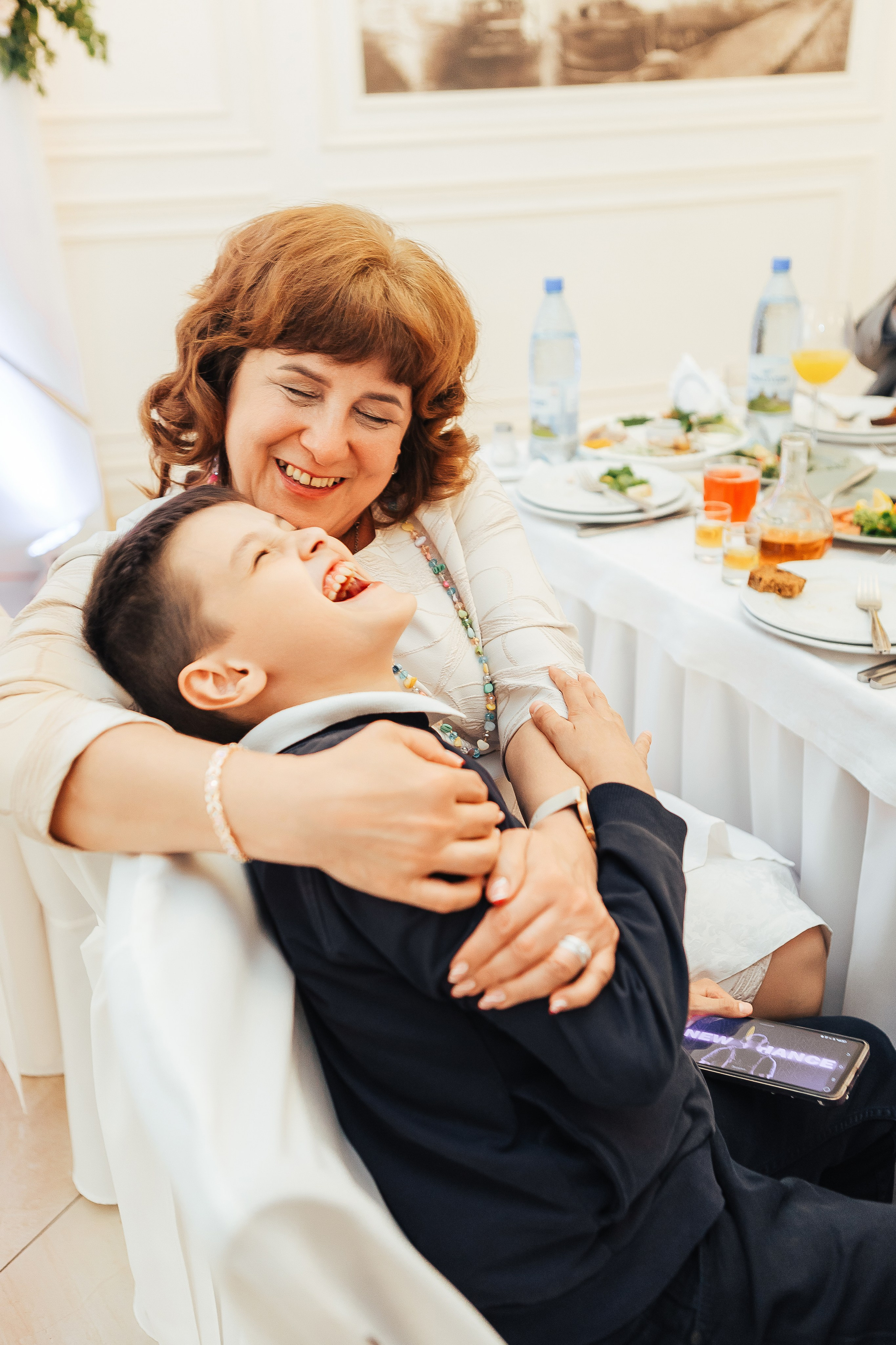 Свадьба Маргариты и Ивана. Свадебный и портретный фотограф в Красноярске Алина Семенихина