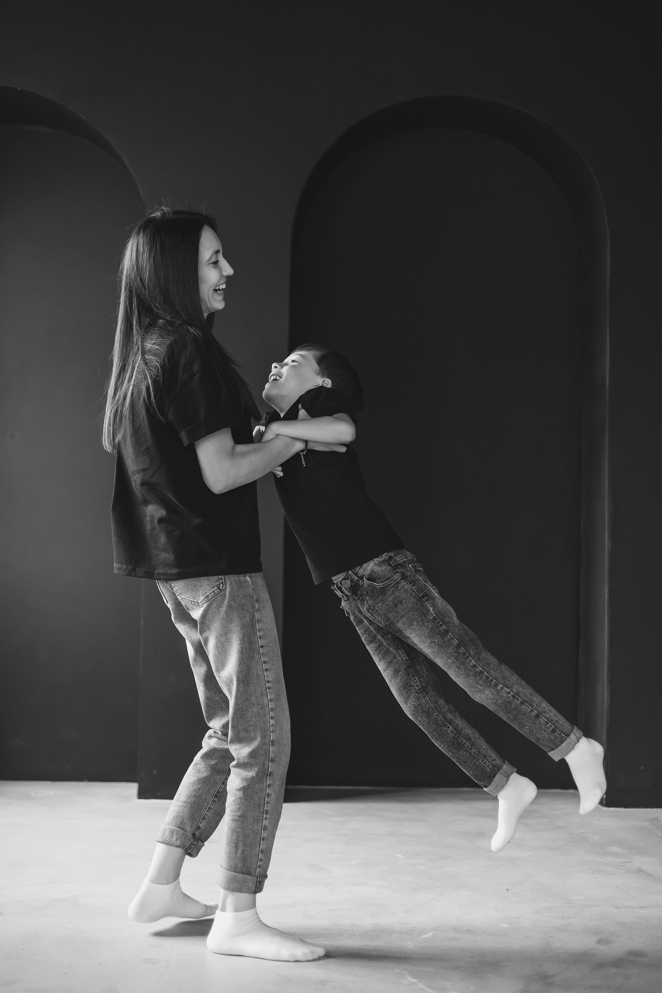 Photos colored with emotions. Свадебный и портретный фотограф в Красноярске Алина Семенихина