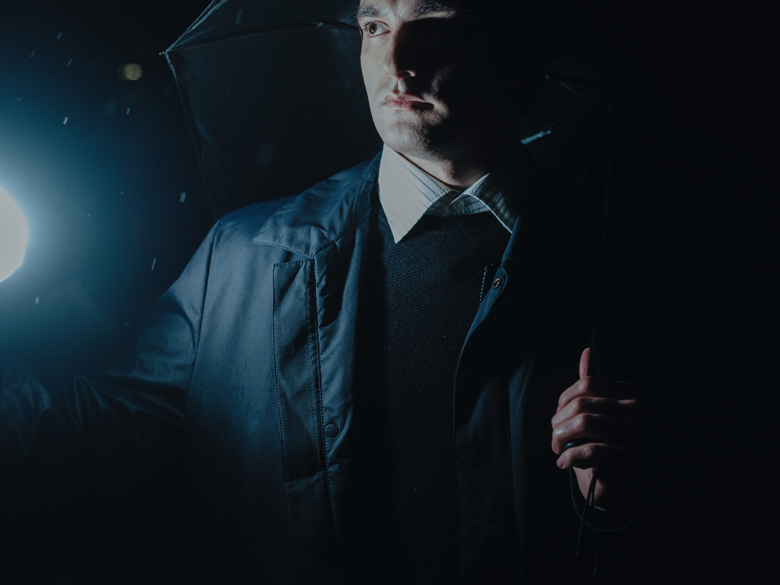 С л е з ы. Творческий фотограф Сургут/Москва (портреты, свадьбы, lovestory…)