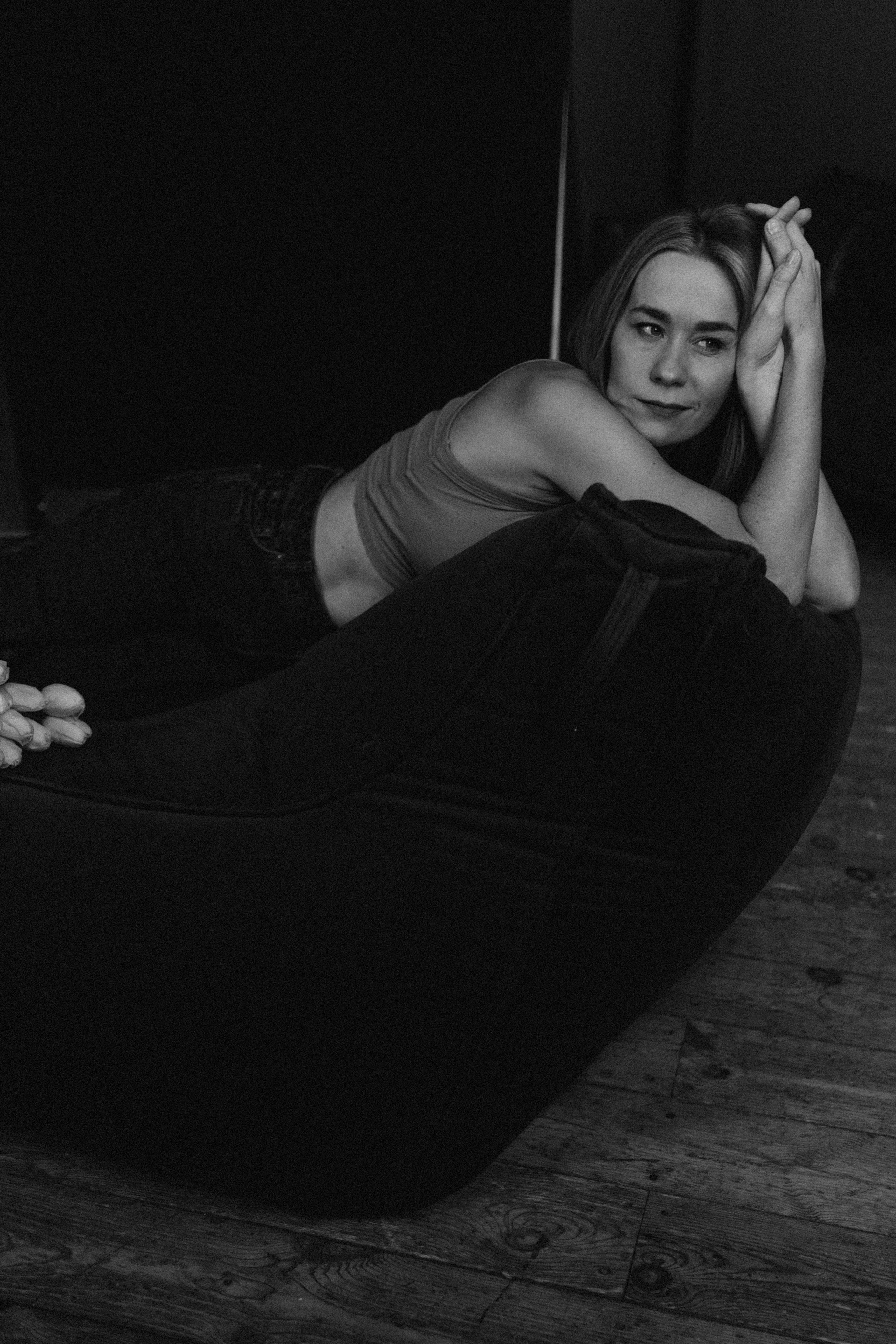 Прекрасная Елена. Семейный фотограф lifestyle в Новосибирске Елена Шпилевая