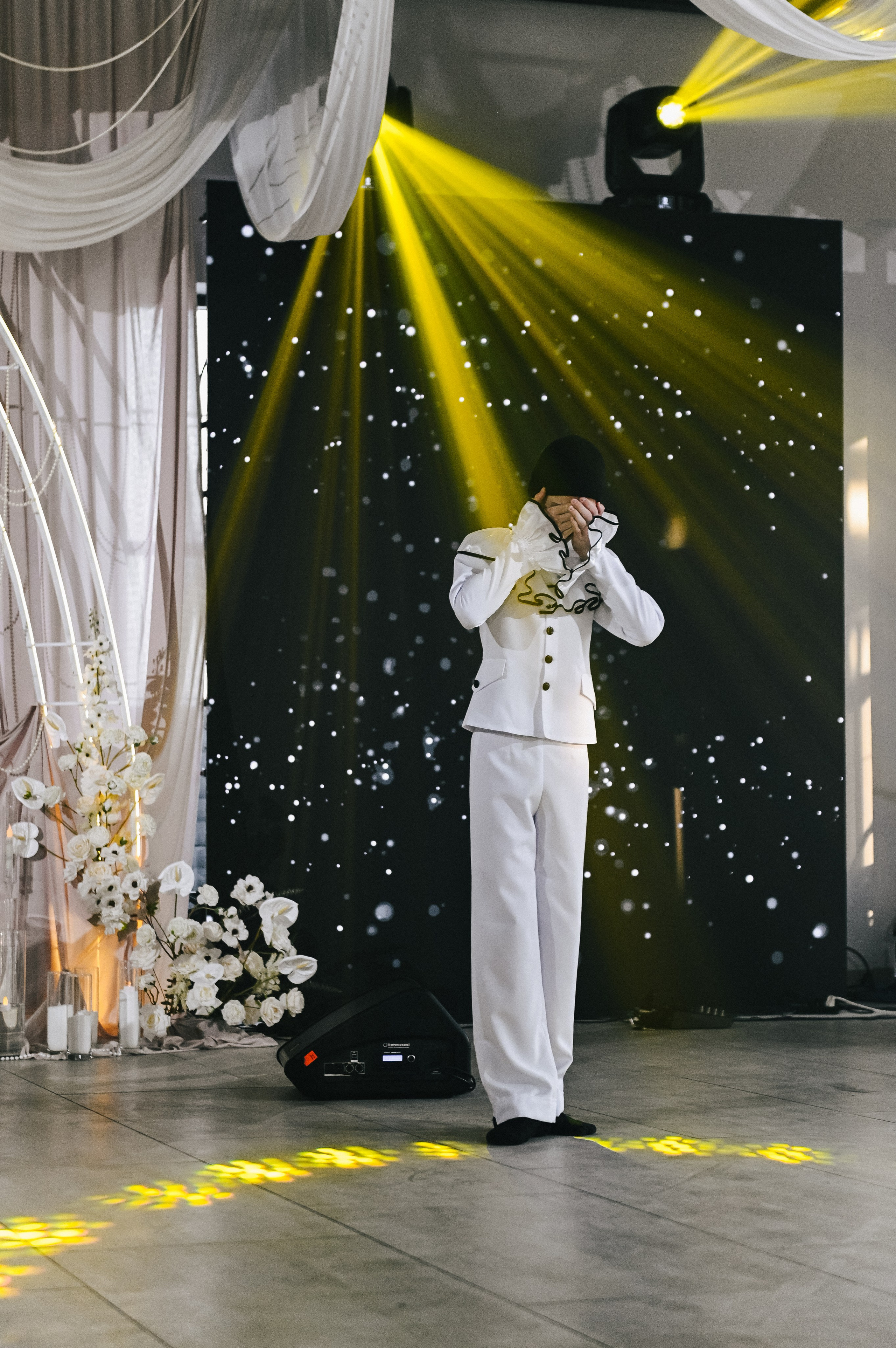 Wedding Drive 10 — Организация Lady Mary. Свадебный и семейный фотограф Волгоград Москва