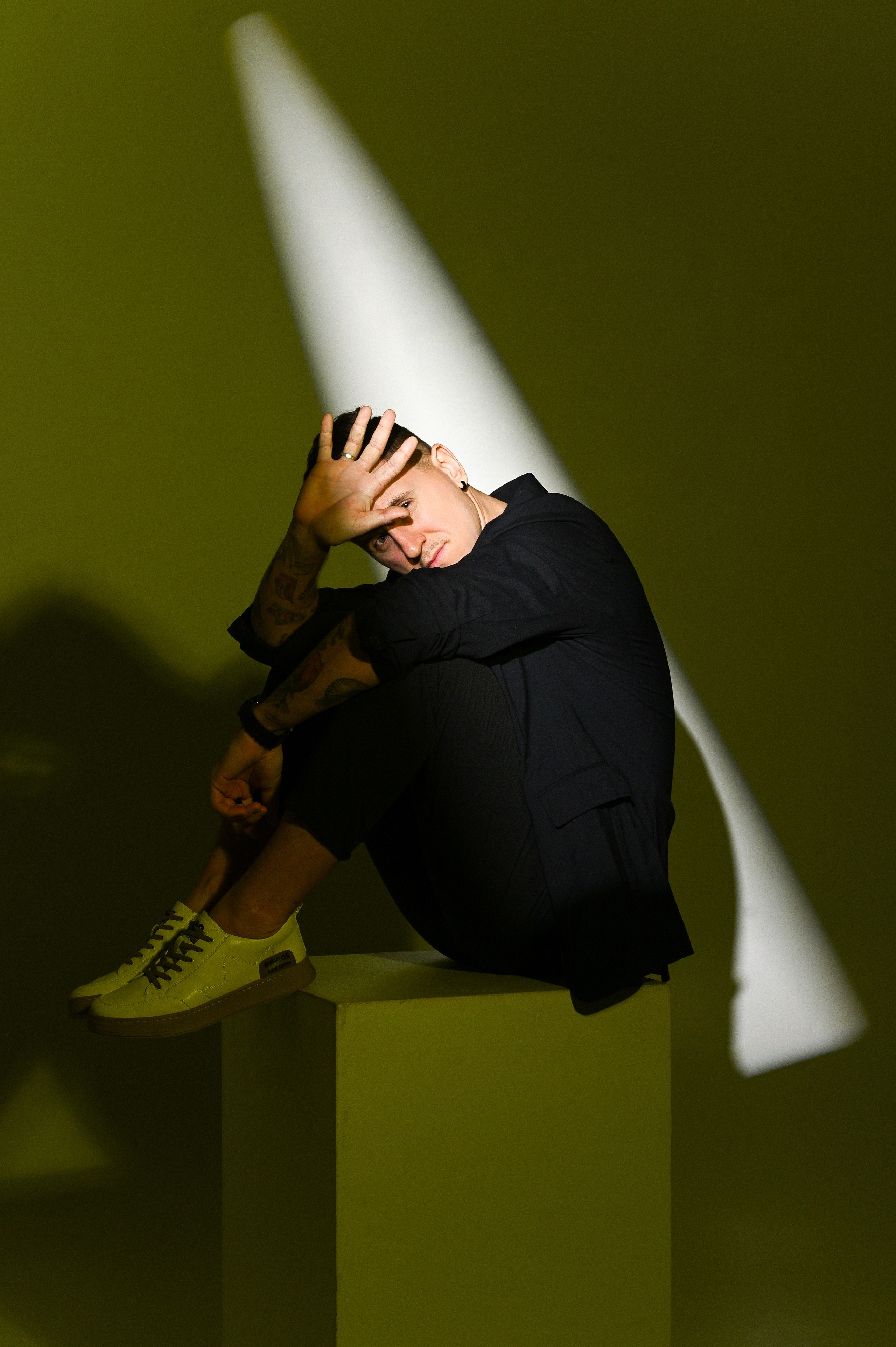 Денис. Свадебный и семейный фотограф Волгоград Москва