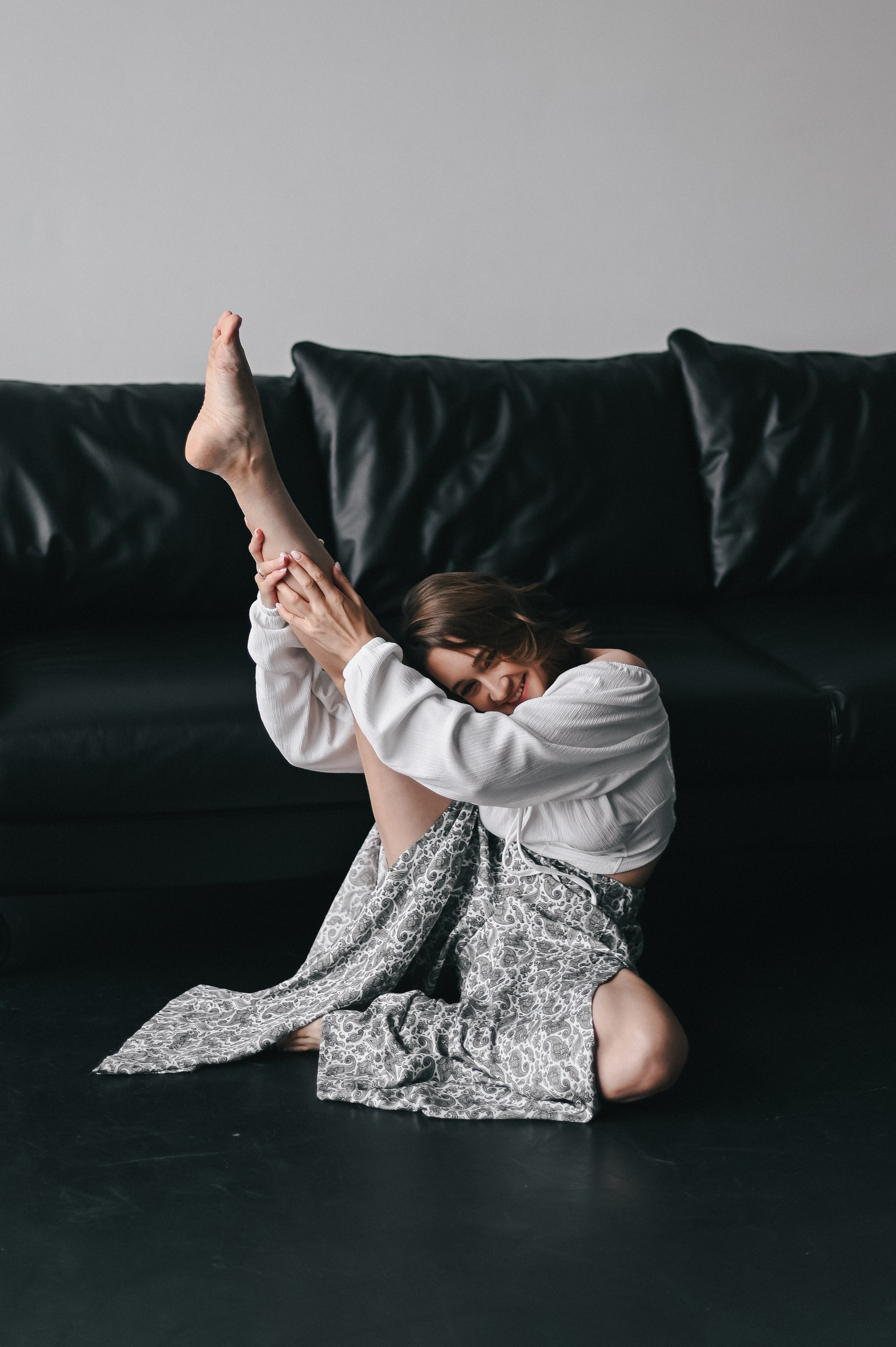 Ангелина. Свадебный и семейный фотограф Волгоград Москва