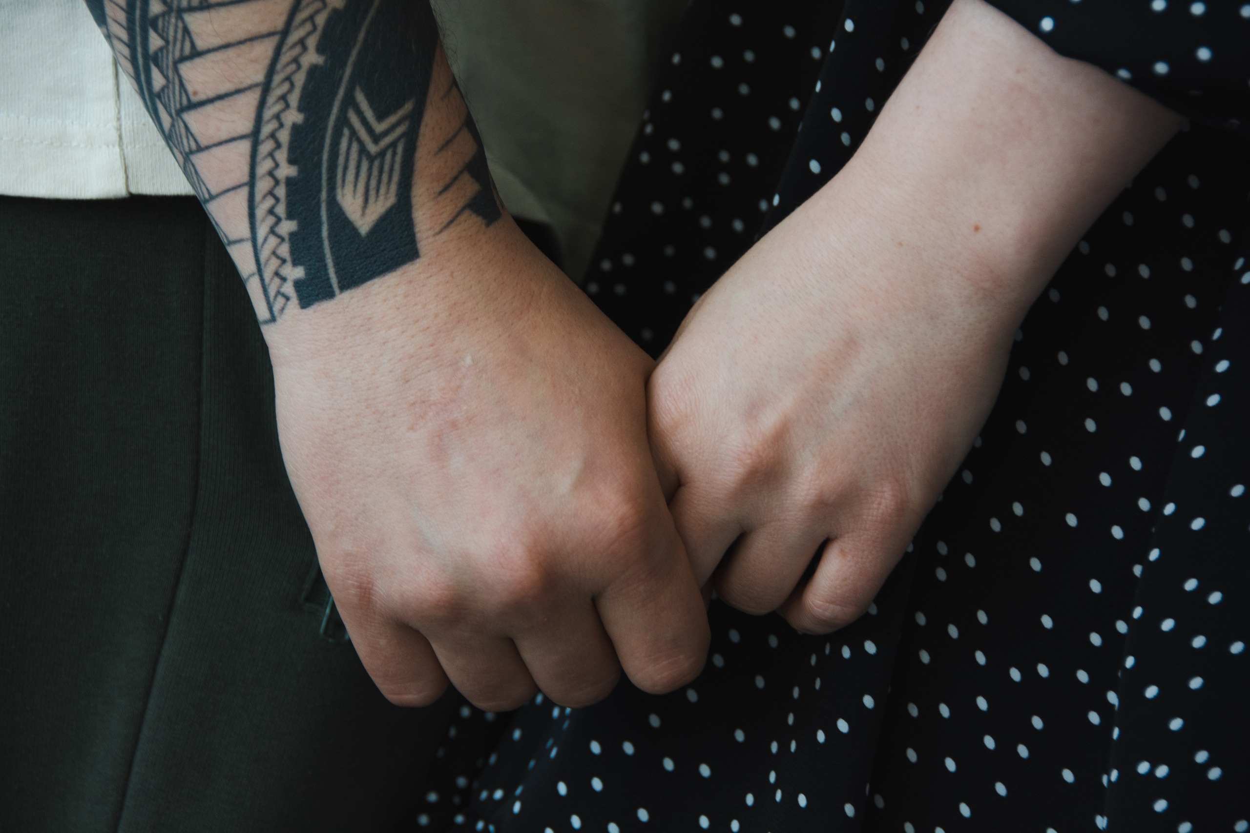 Love story. Семейный и репортажный фотограф в Хабаровске Татьяна Болычева