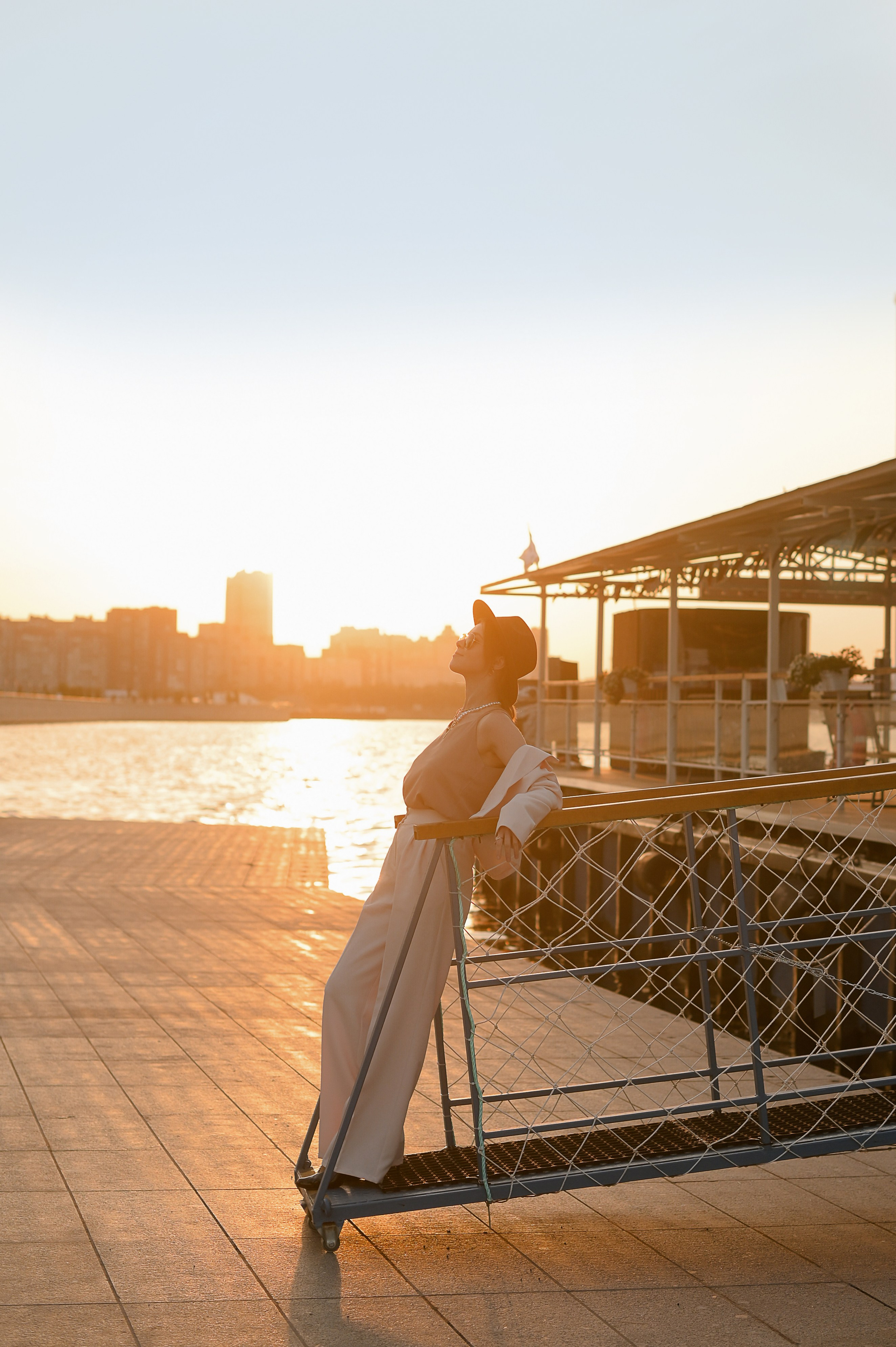 Маша. Свадебный фотограф в Санкт Петербурге Падерина Кристина
