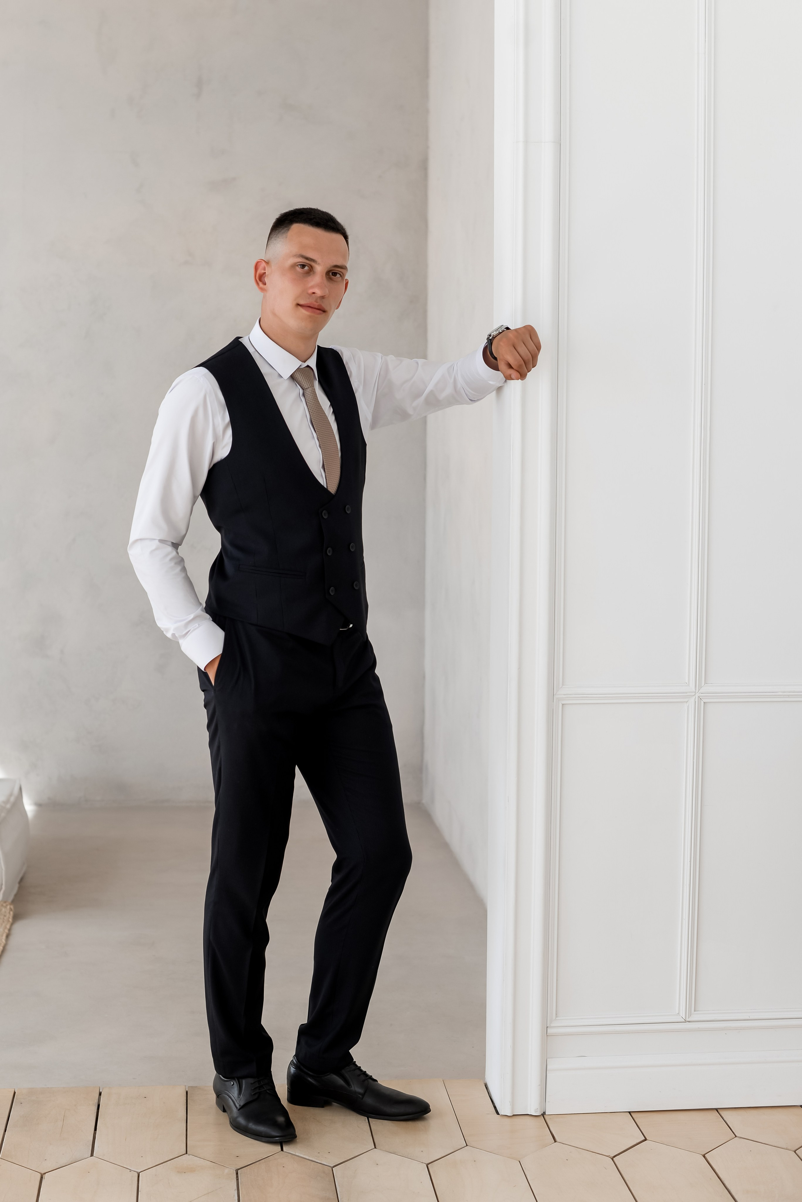 Евгений&Лена. Свадебный фотограф в Санкт Петербурге Падерина Кристина