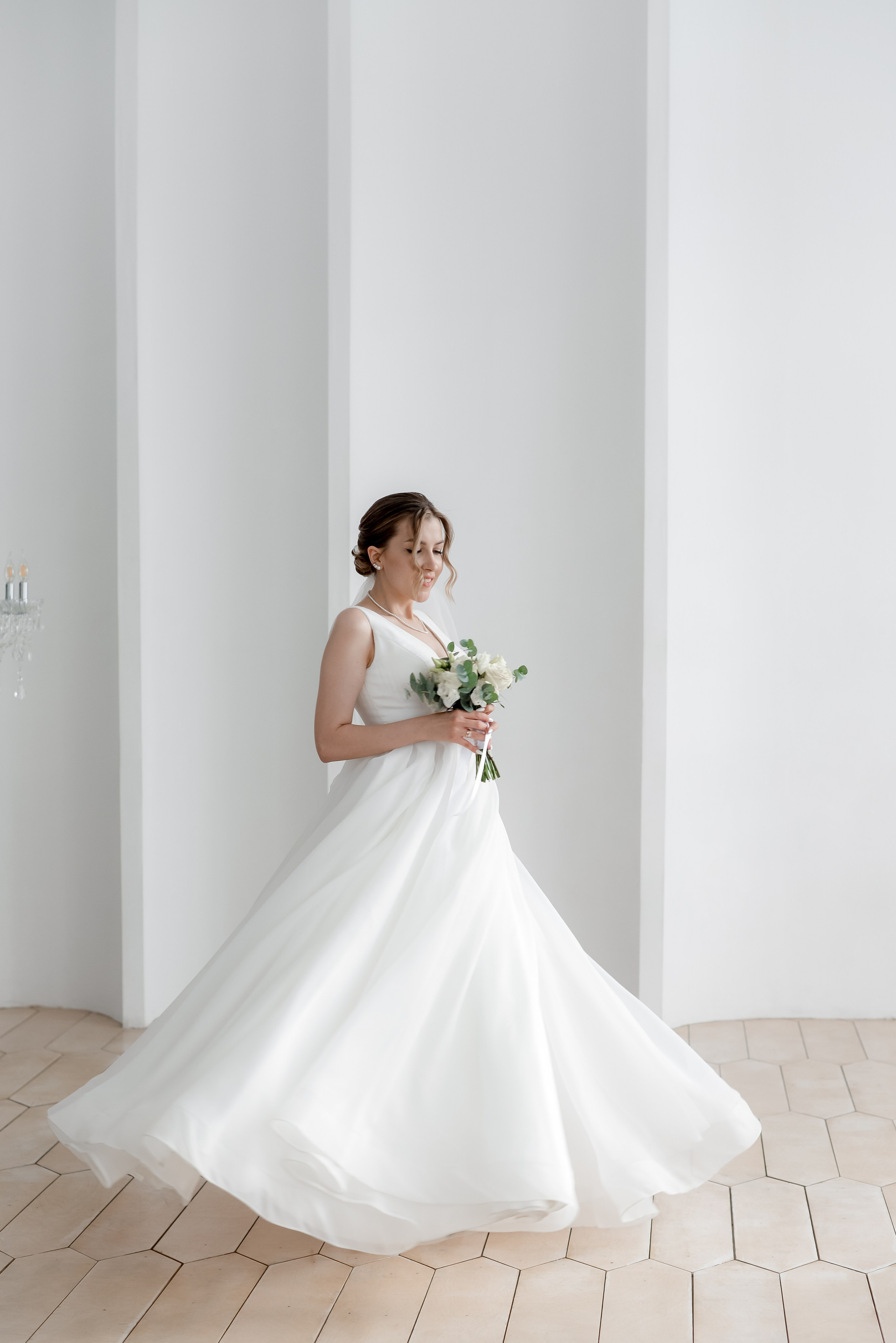 Дмитрий&Ксения. Свадебный фотограф в Санкт Петербурге Падерина Кристина