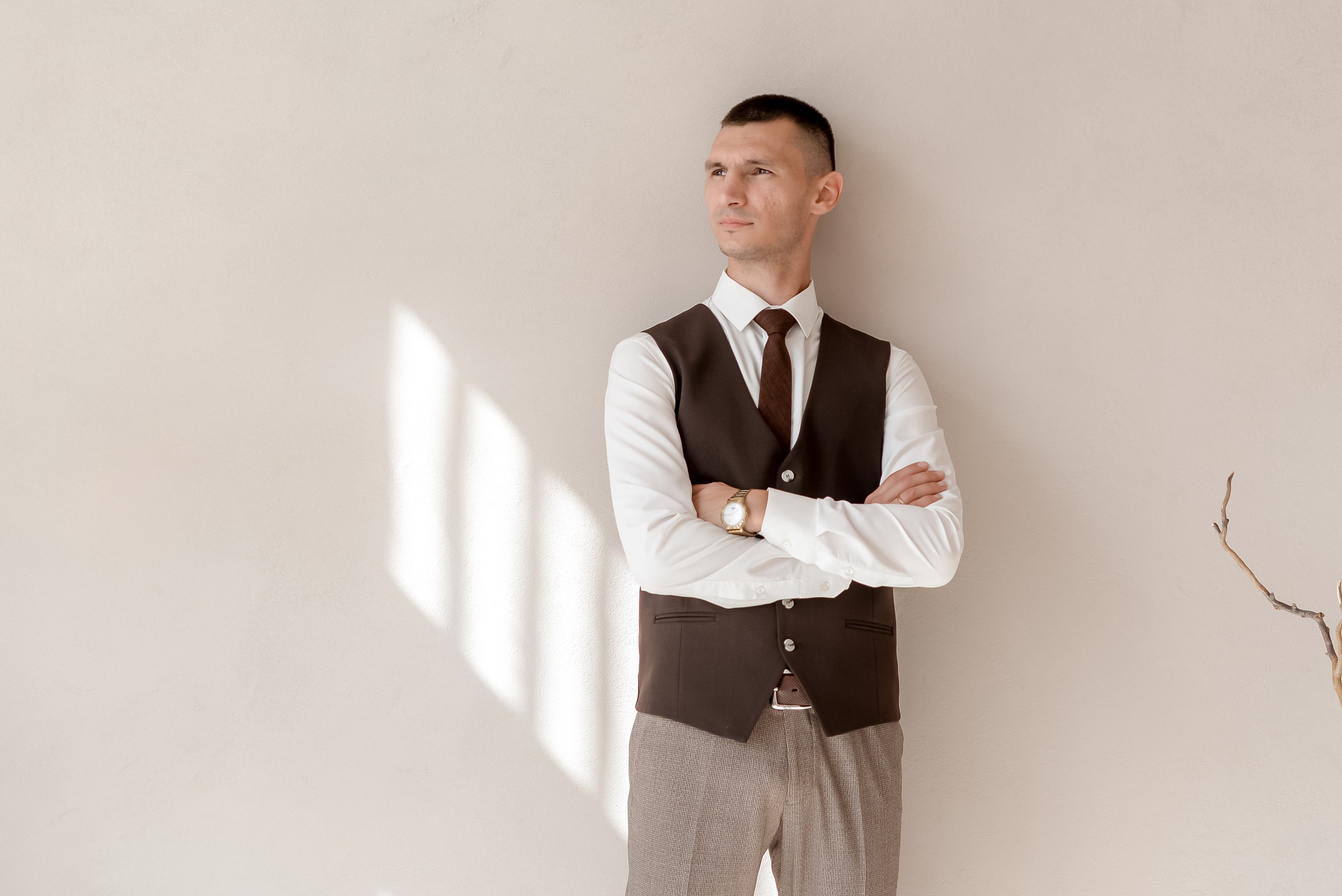 Дмитрий&Ксения. Свадебный фотограф в Санкт Петербурге Падерина Кристина