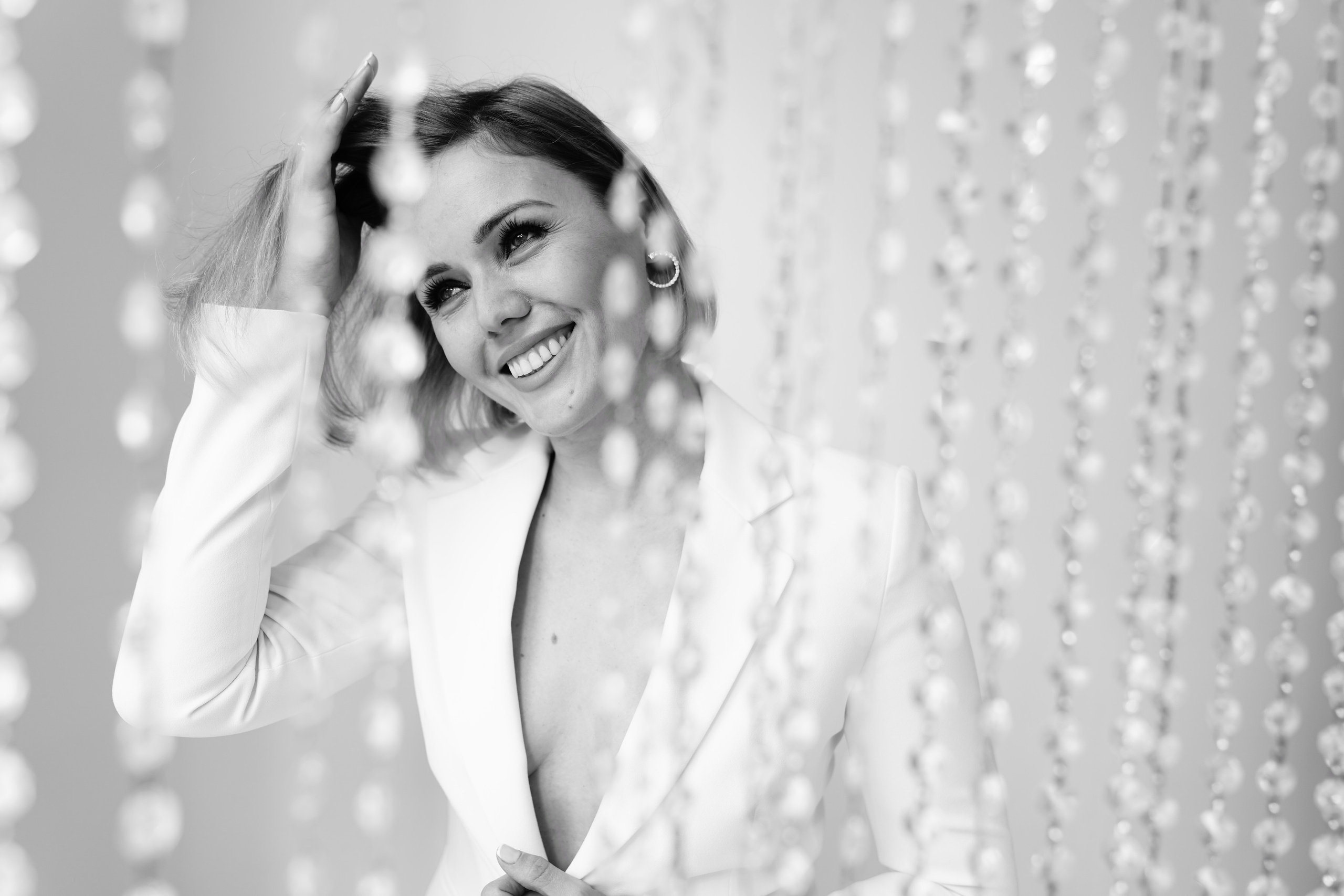 Фотограф, индивидуальные женские, мужские фотосессии в Ростове-на-Дону