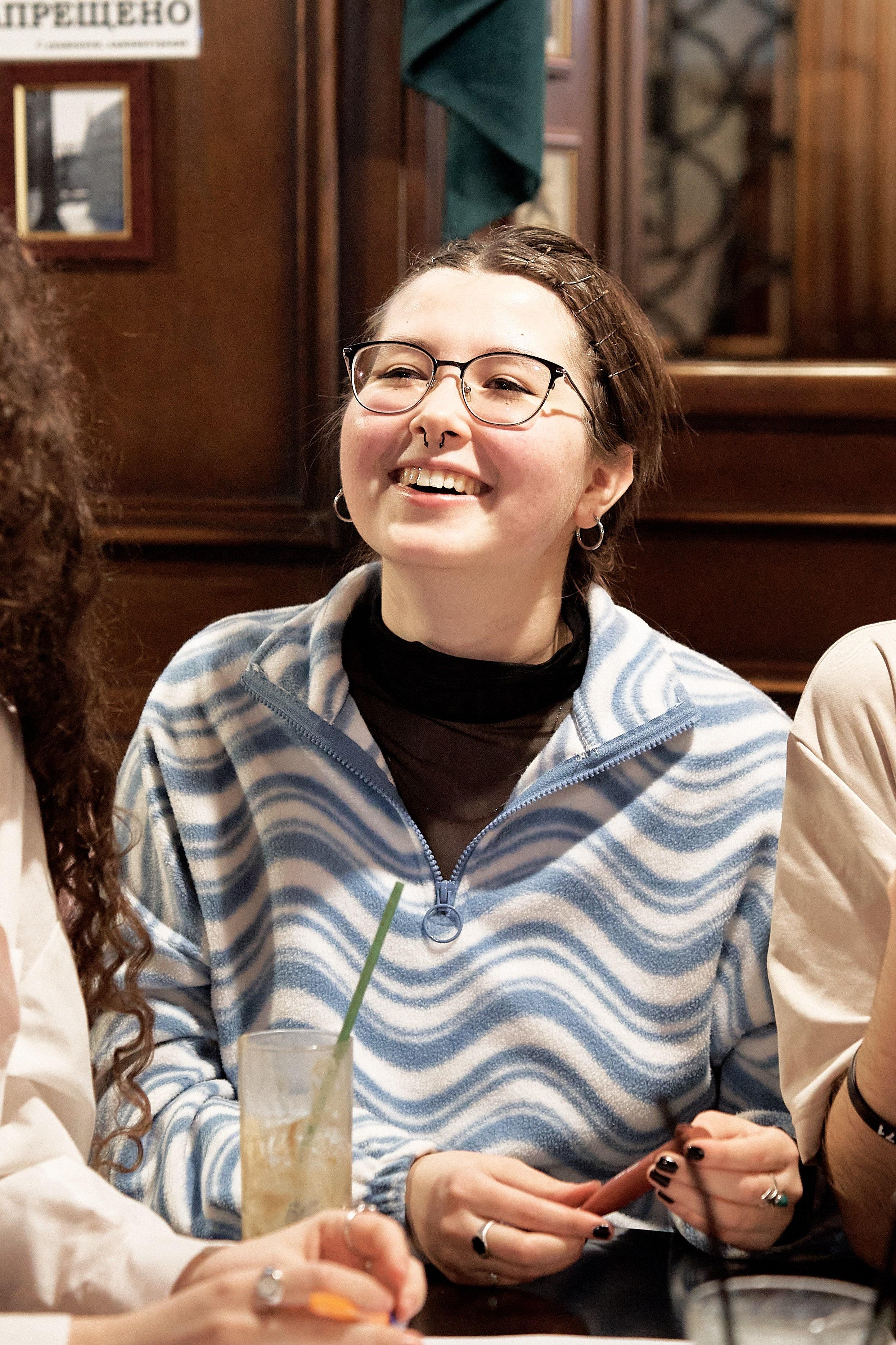 Игры. Фотограф для брендов и маркетплейсов Екатеринбург Екатерина Дроздова