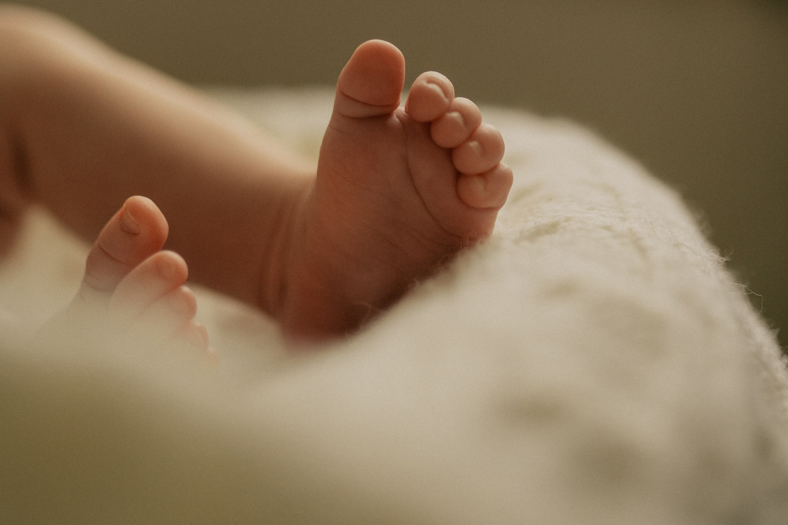 Ира, Слава, Саша. Семейный фотограф Москва