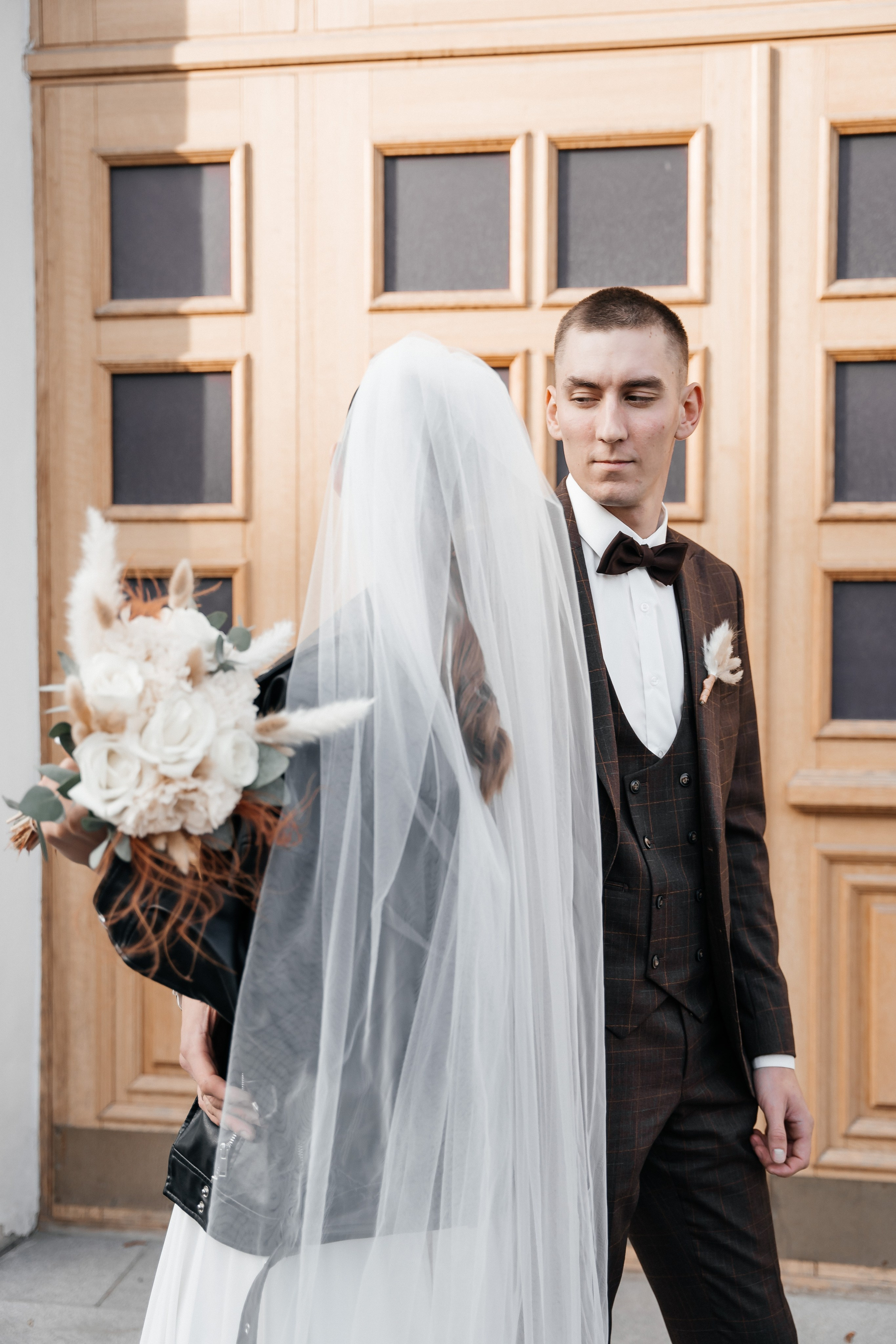 Маргарита и Константин. Ульяна Ремезова | Фотограф | Челябинск