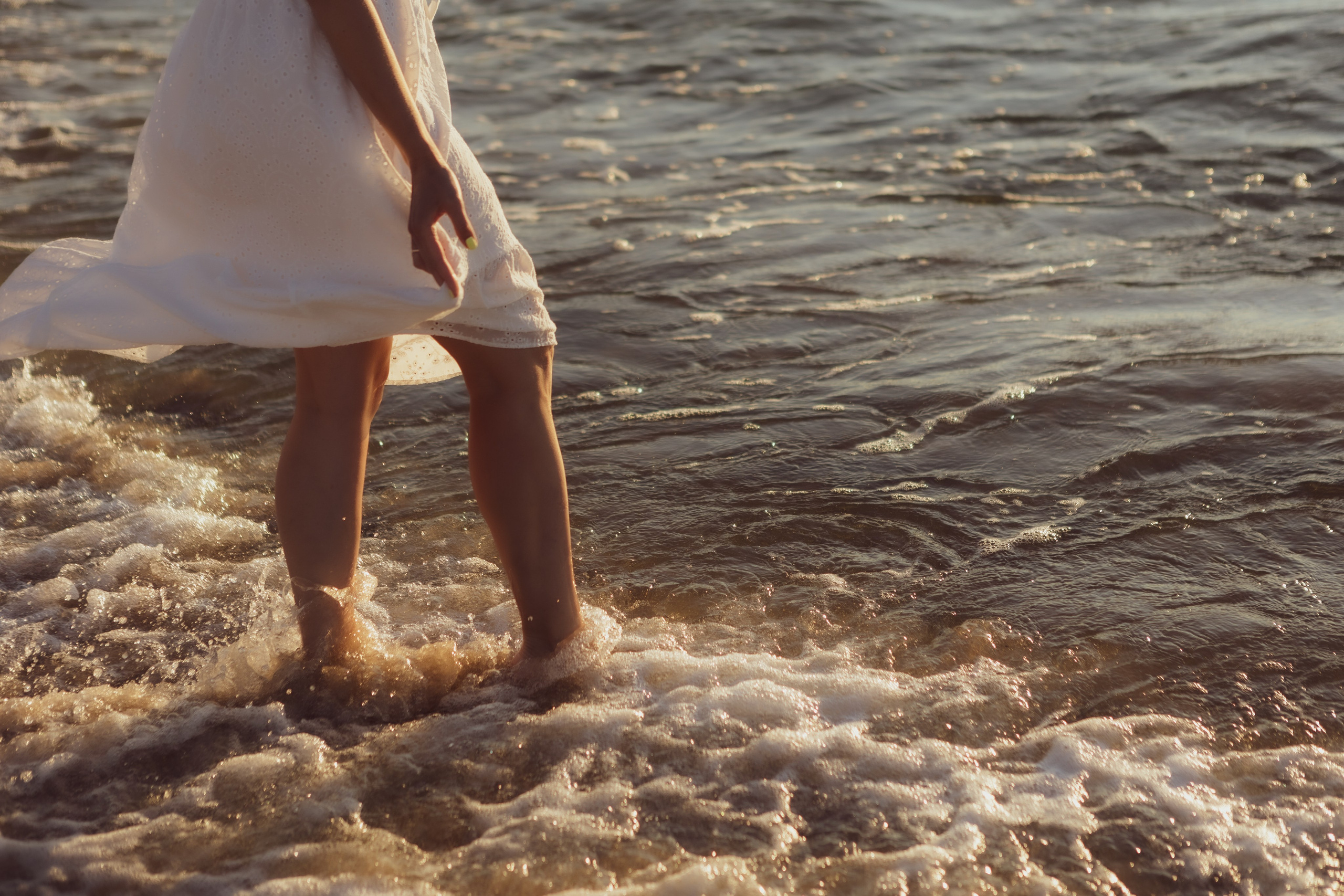 Настя, Рома, Алина и Лёша. Семейный фотограф в Калининграде Никазакова Ольга
