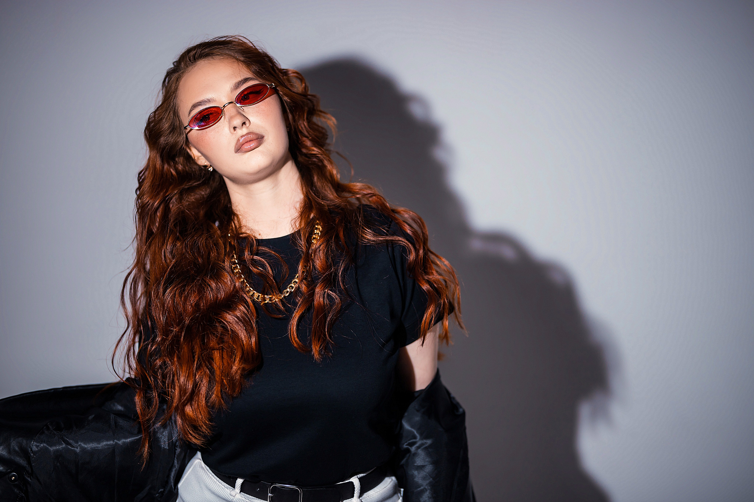 Фотостудия NOFRAME