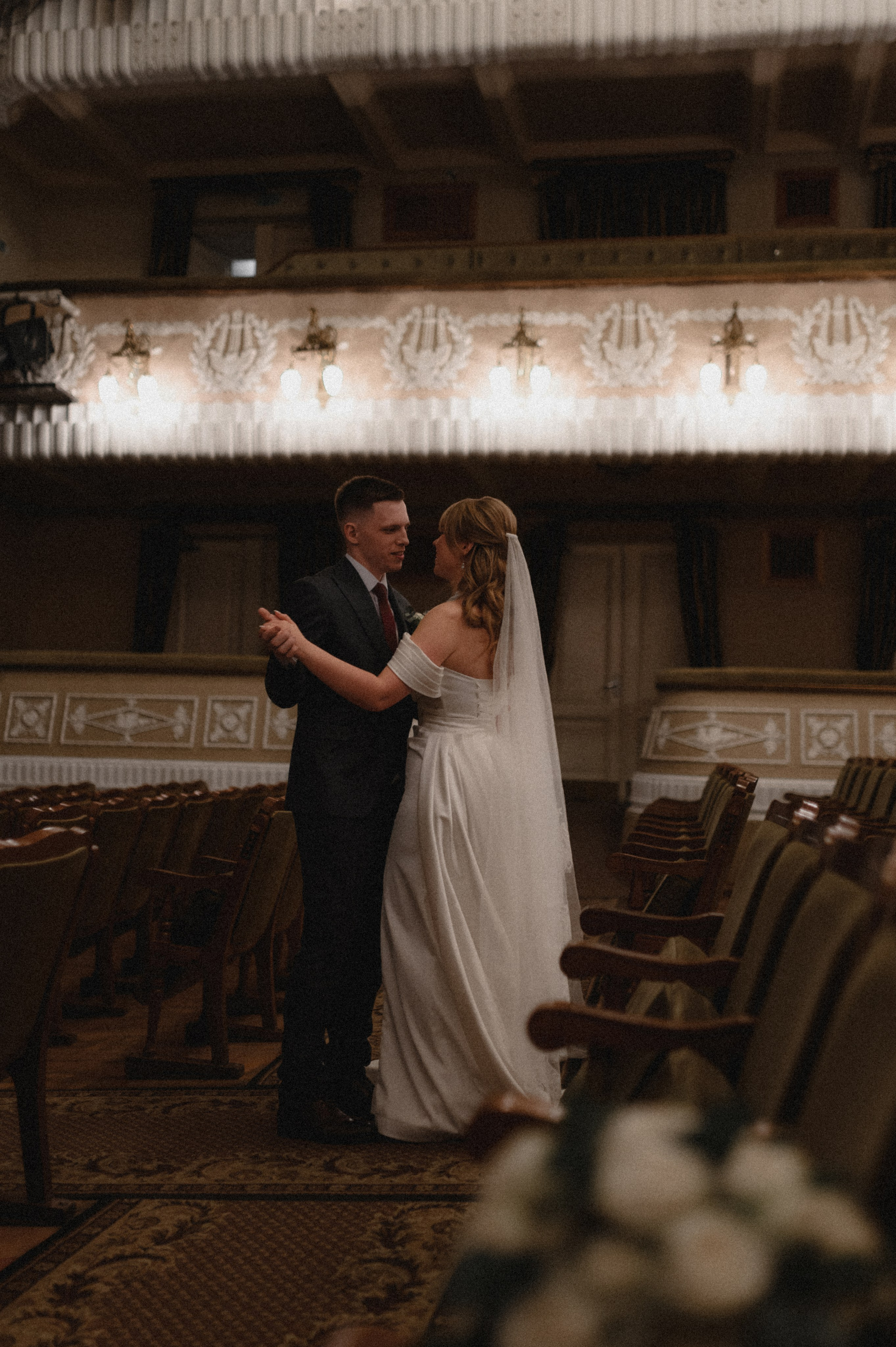 Игорь и Дарья. Фотограф в Симферополе Ярошенко Екатерина