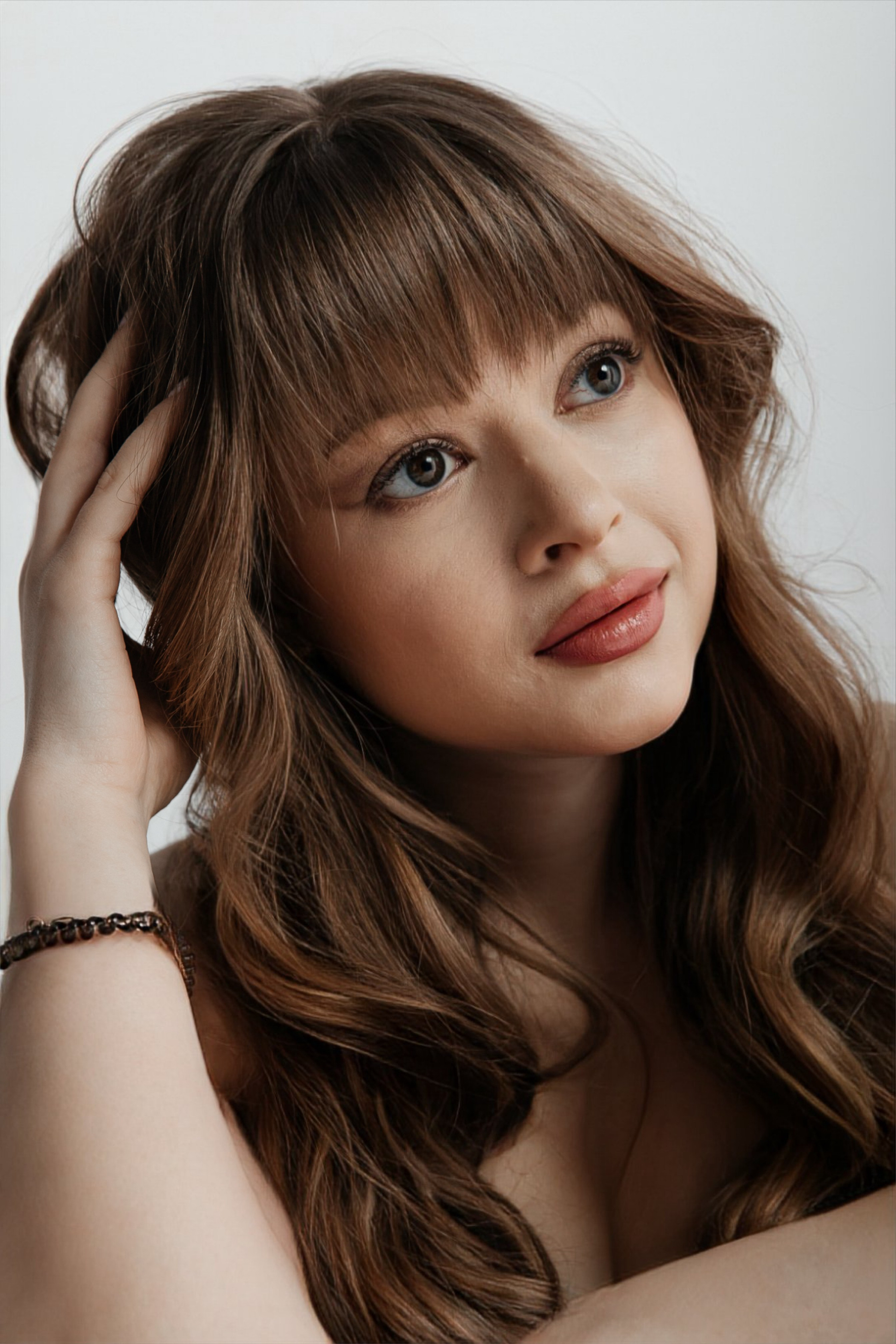 Екатерина. Семейный фотограф в Туле Яна Денисова — семейная фотосессия