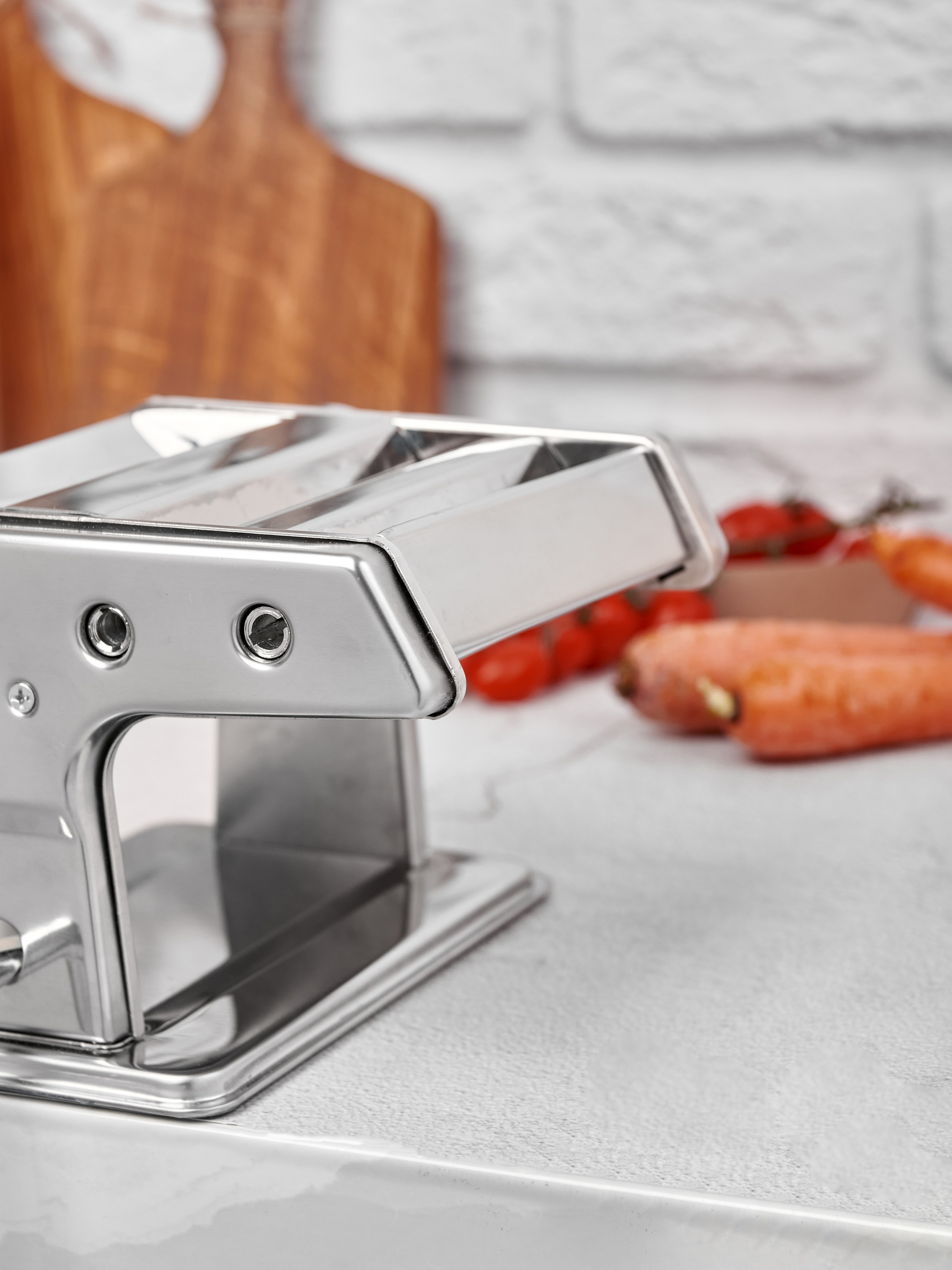 Интерьерные предметные съемки. Контент фотограф для бизнеса и маркет-плейсов