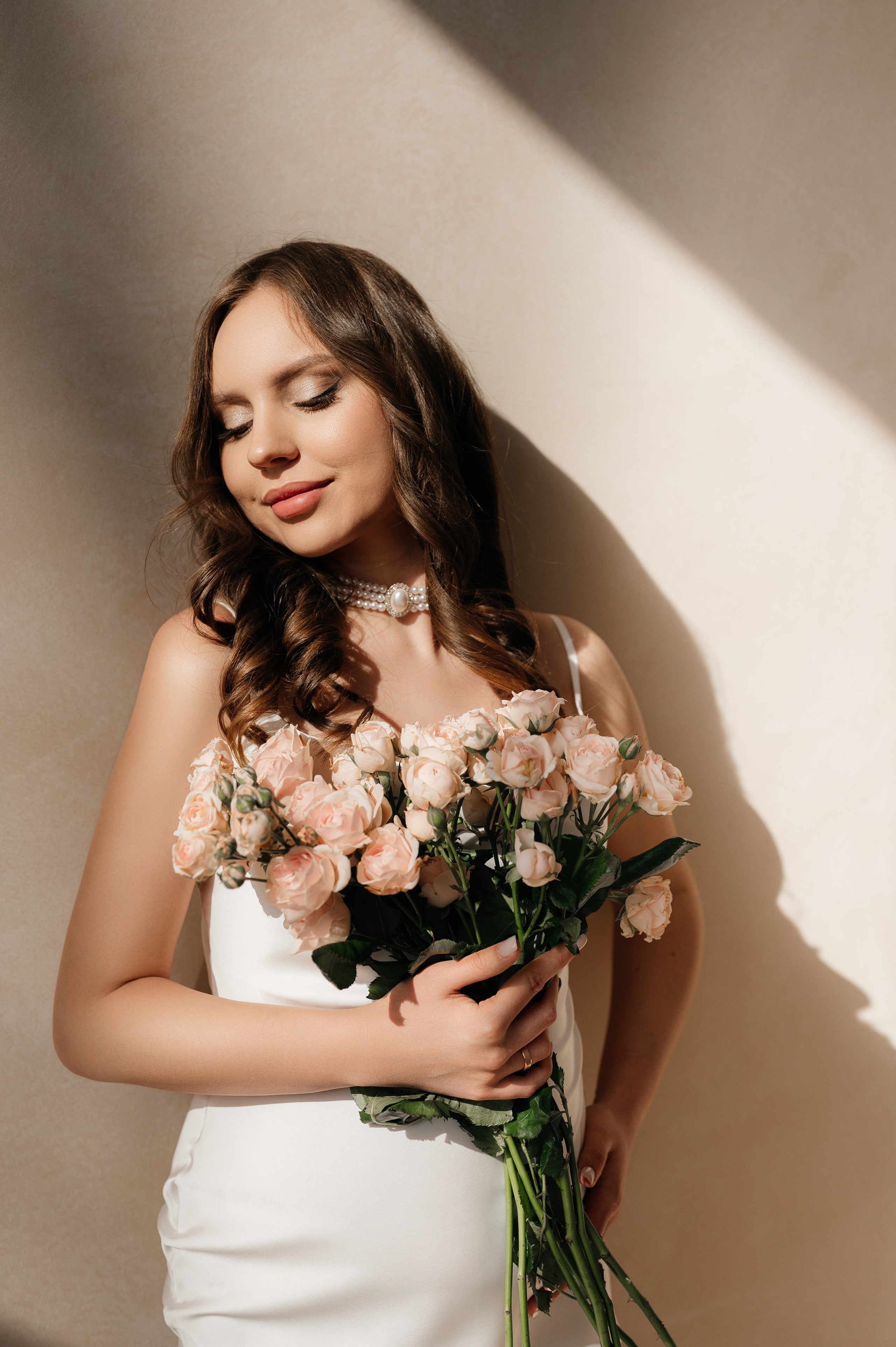 Фотосессия беременности. Свадебный и семейный фотограф в Краснодаре Алина Мельник