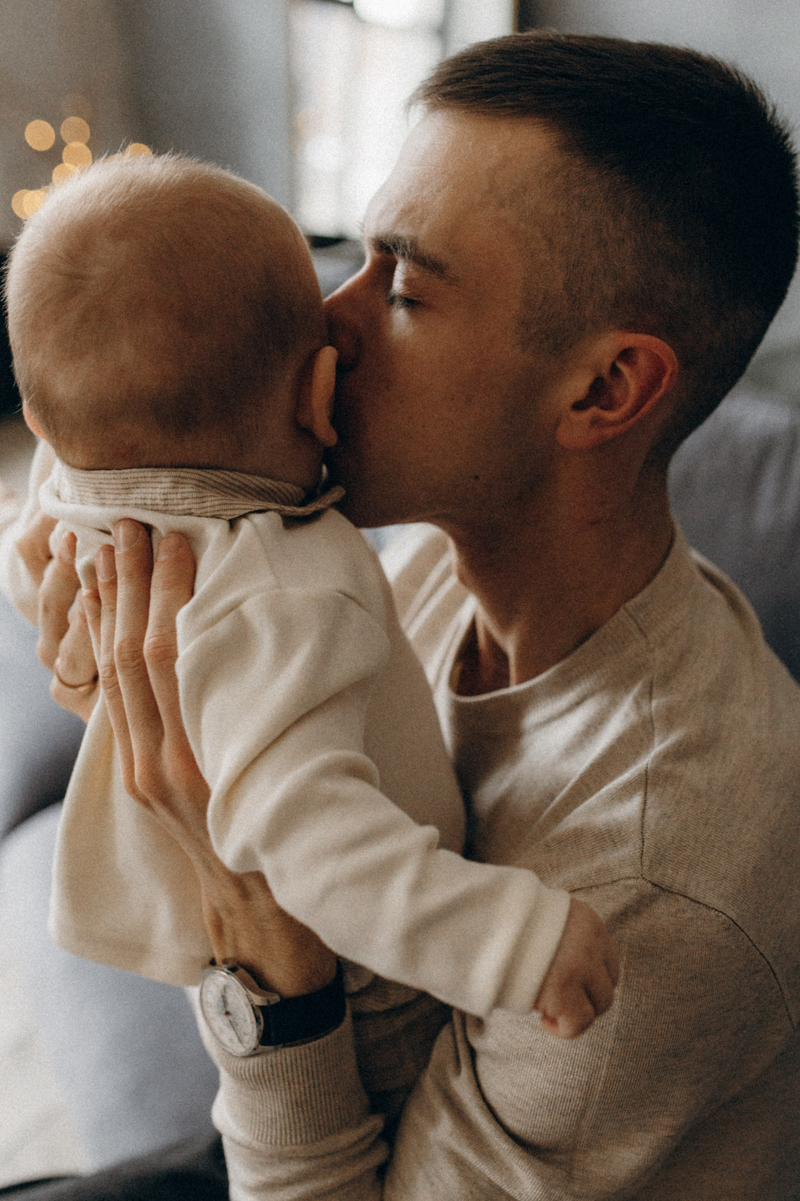 Яна, Тимофей, Юра. Фотограф НОГИНСК, Москва, Анастасия Белая