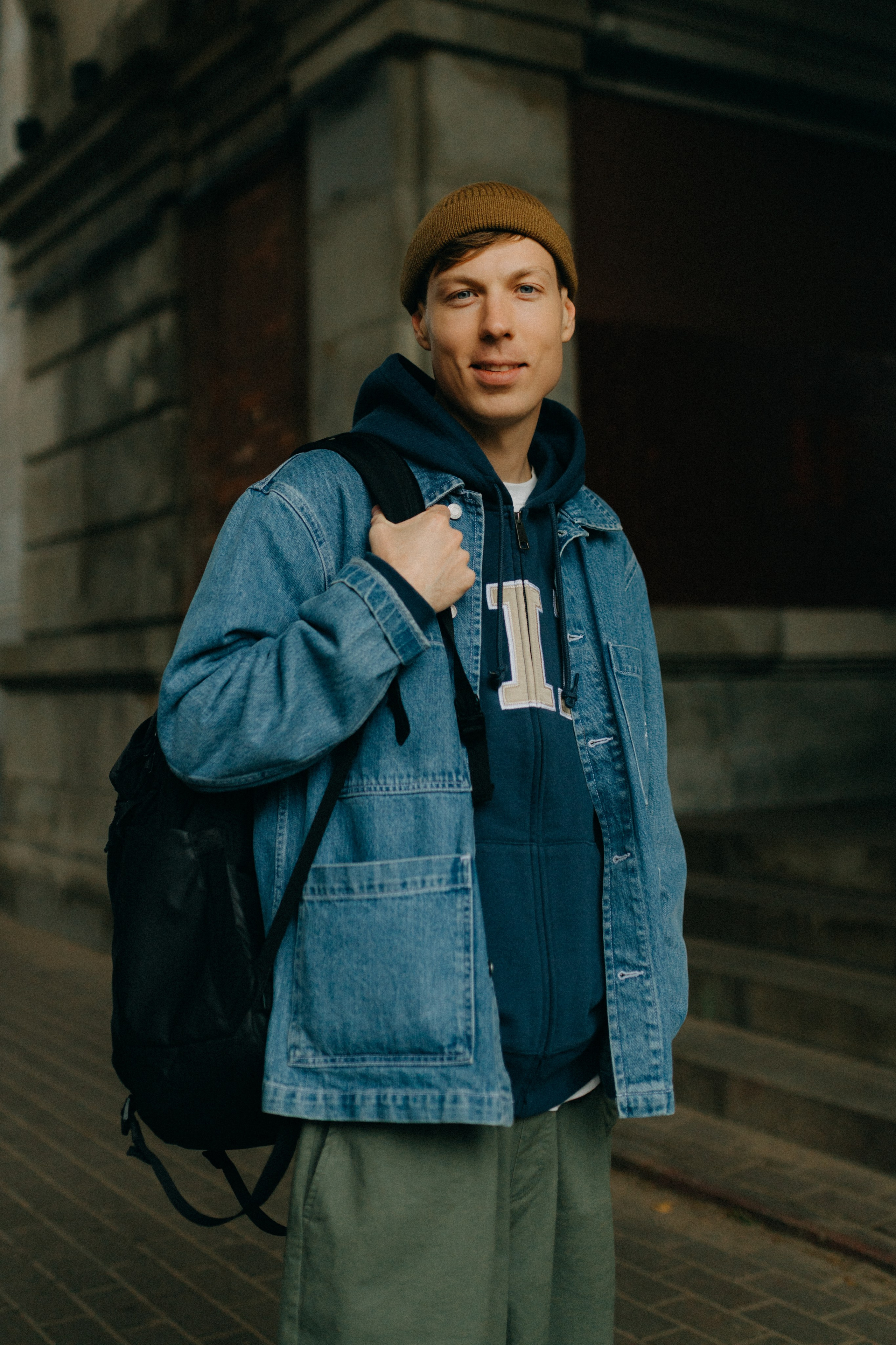 Dabro. Фотограф НОГИНСК, Москва, Анастасия Белая