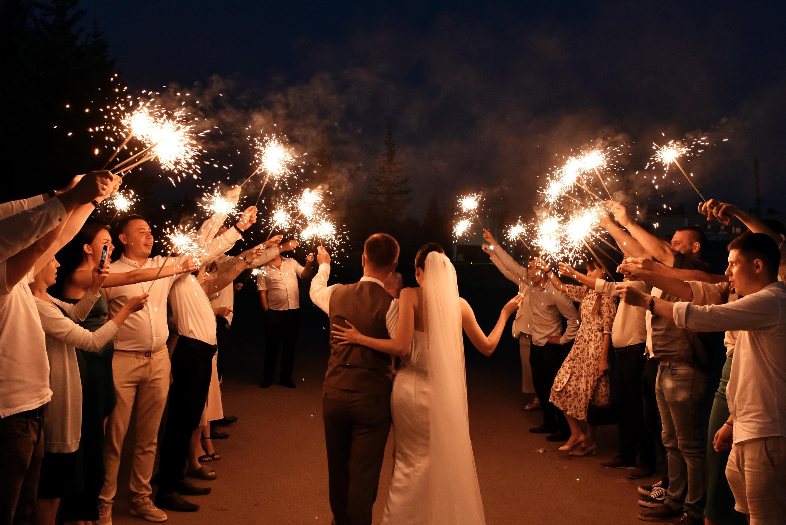 Свадебный и семейный фотограф Дарья Маршева, г. Уфа г. Белебей