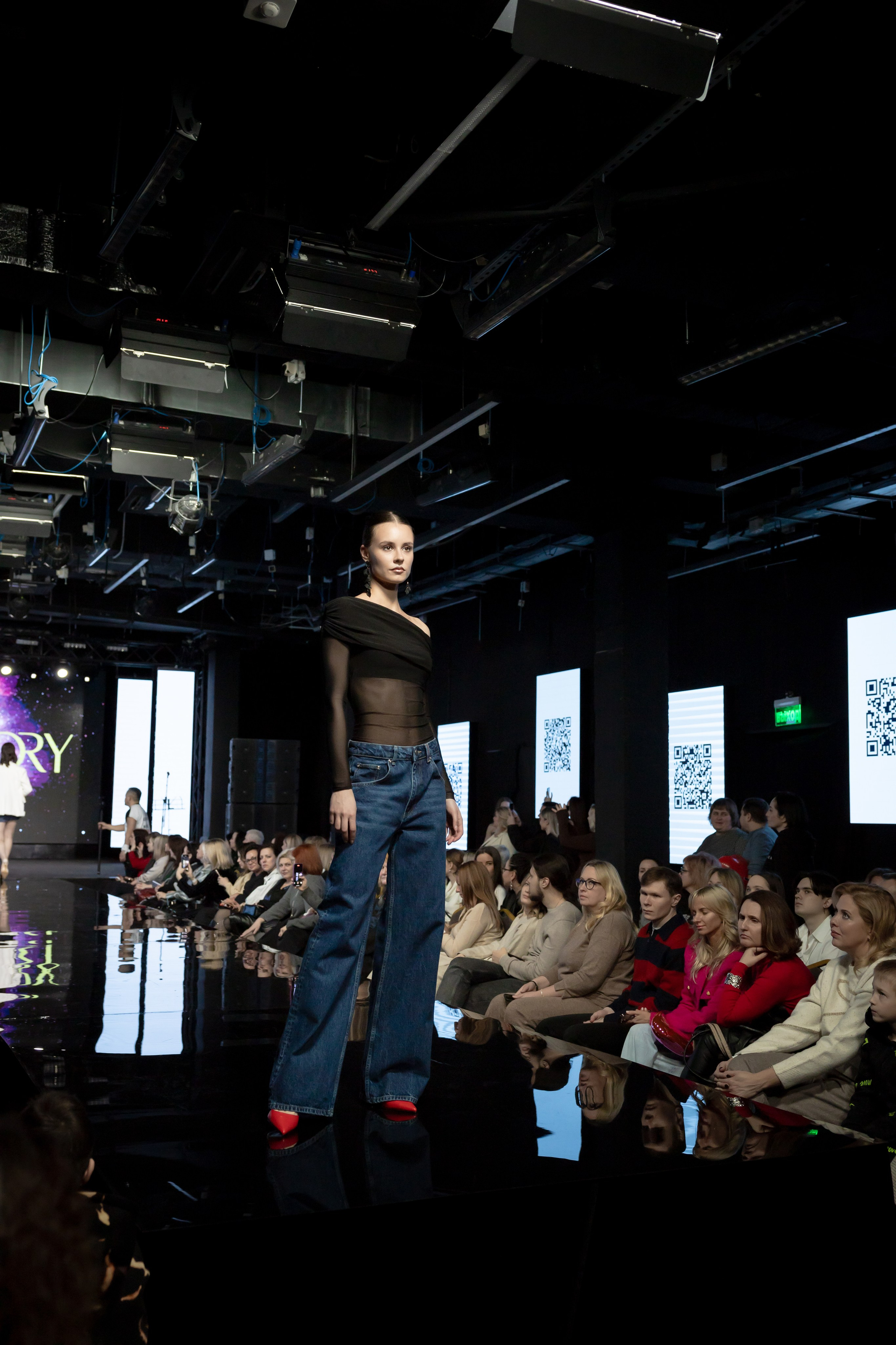 Fashion photography. Свадебный фотограф Москва Гаджимагомедова Зарема