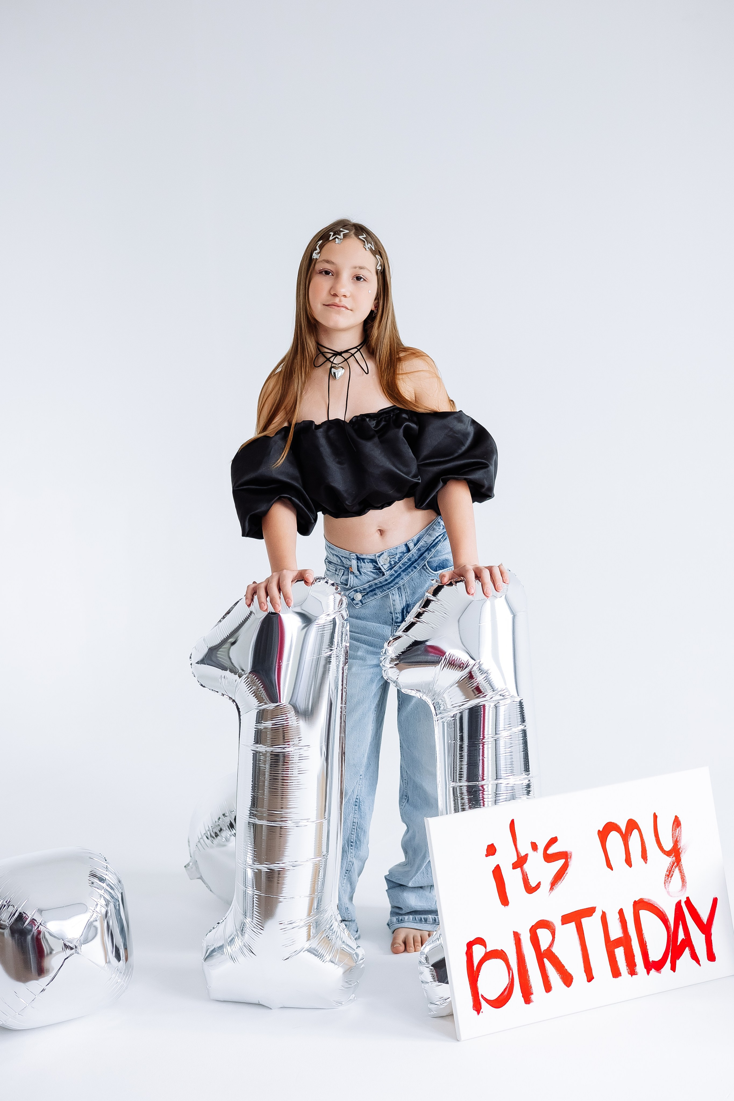 Мира. Женский/Детский фотограф в Симферополе Вероника Слепогина