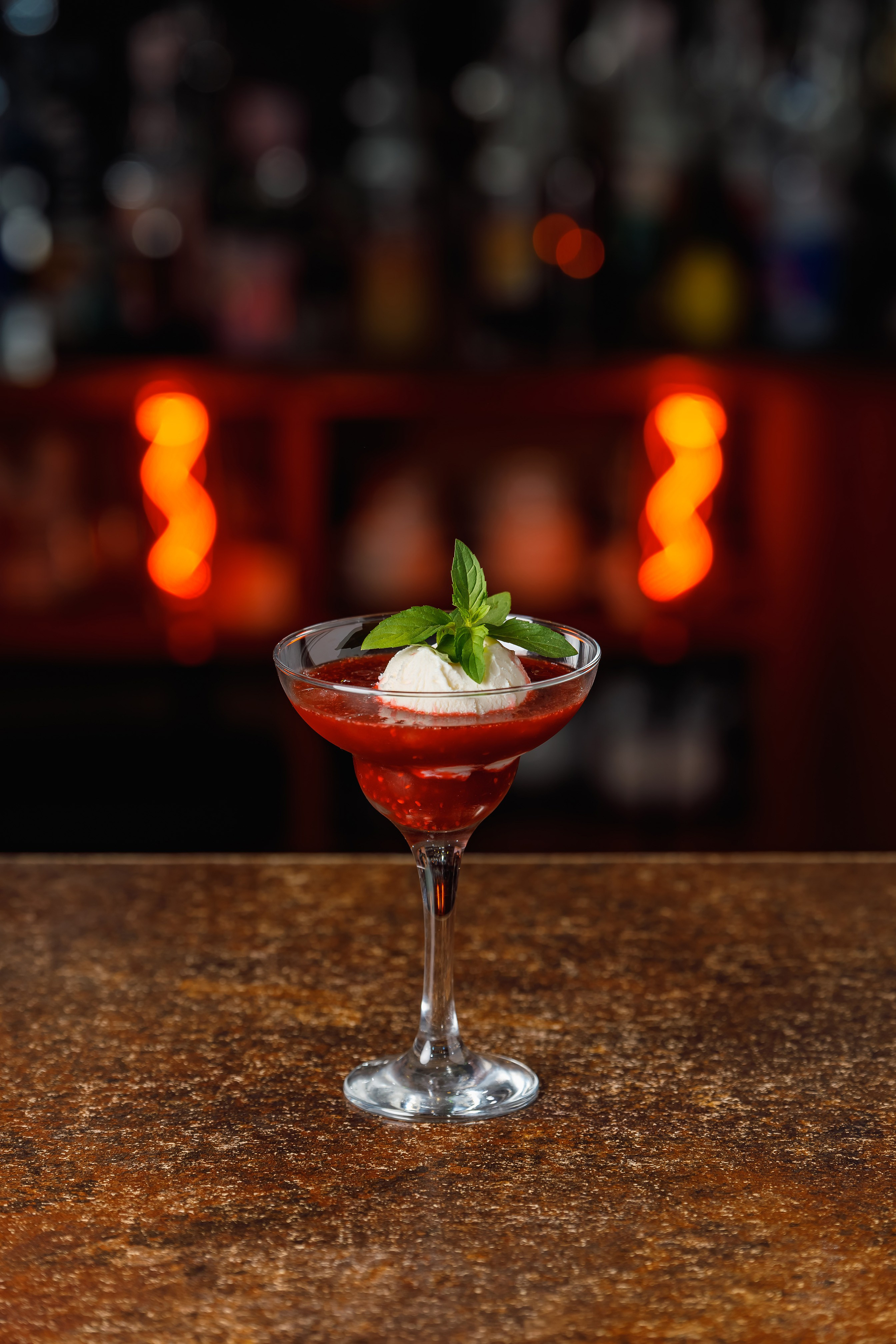 Фуд-фото. Ресторан «7 огней»