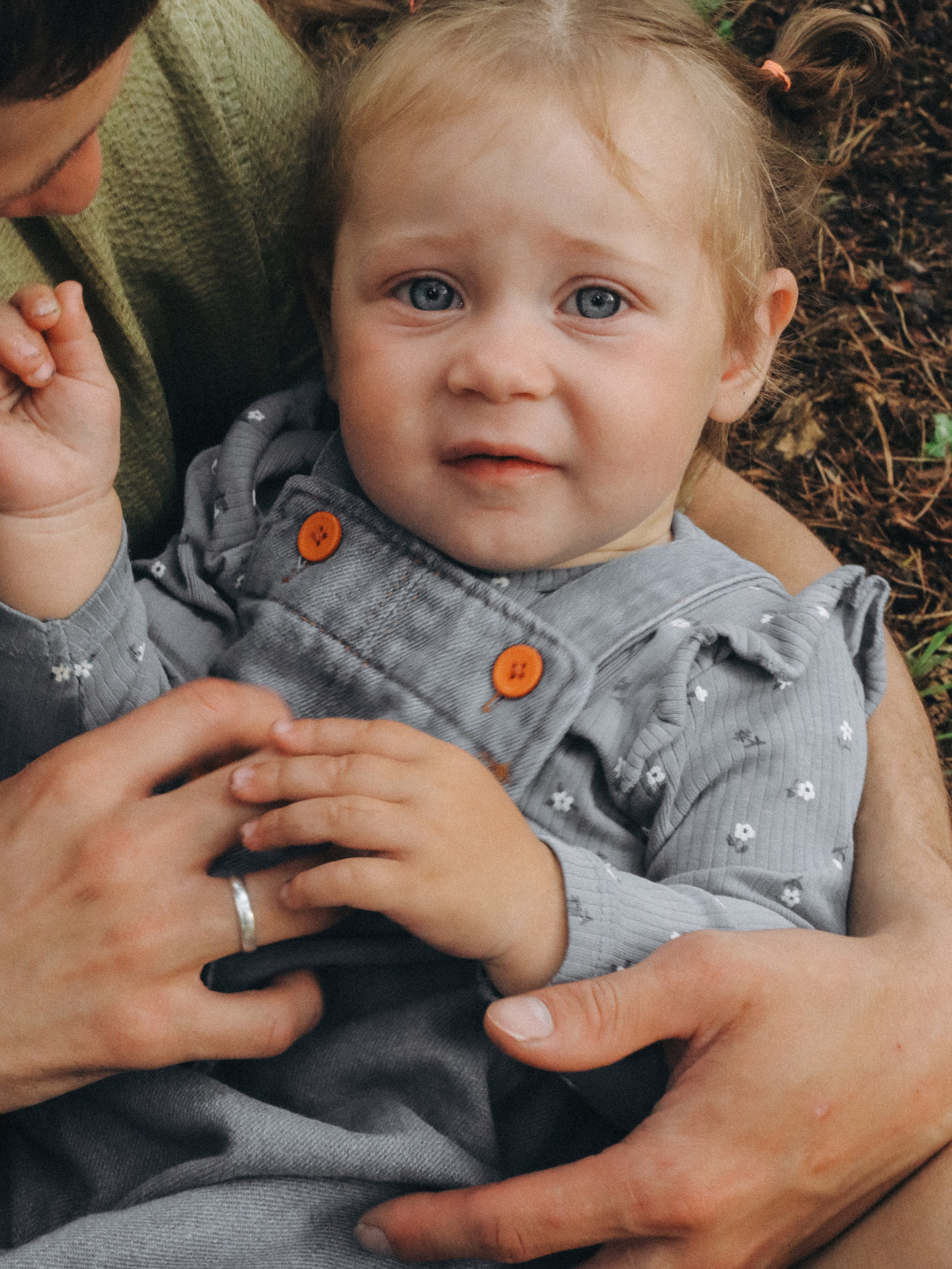 Природа. Семейный фотограф в Кемерово Мария Дорожко