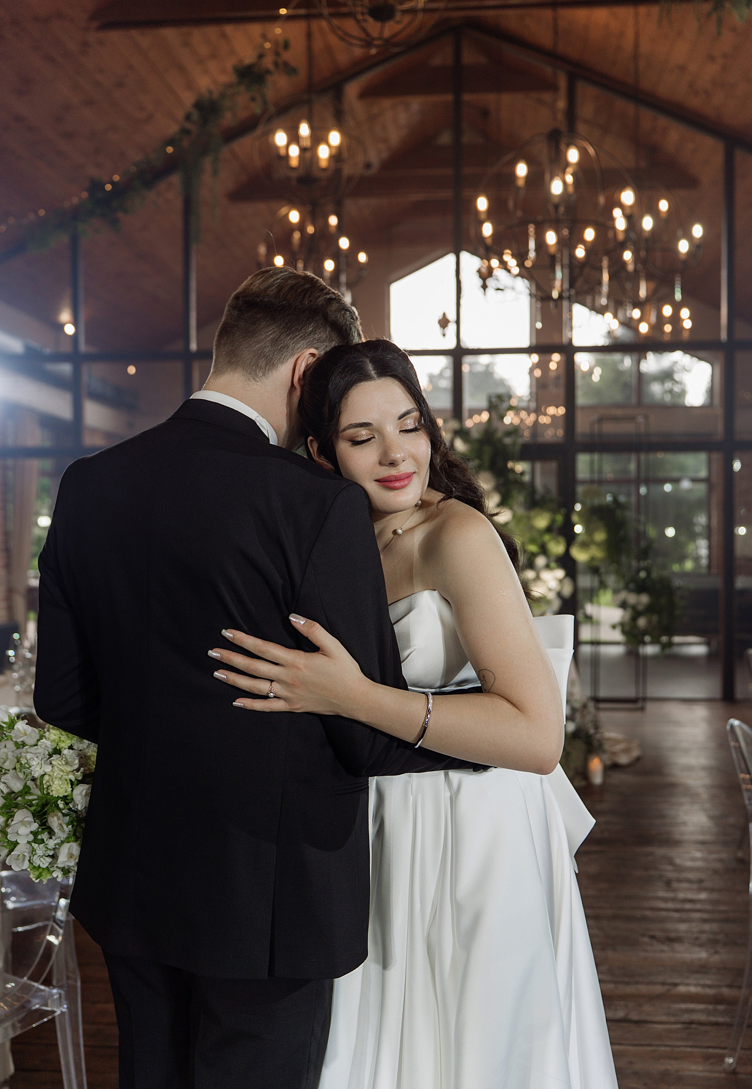 Клкллкаккк. Свадебный фотограф