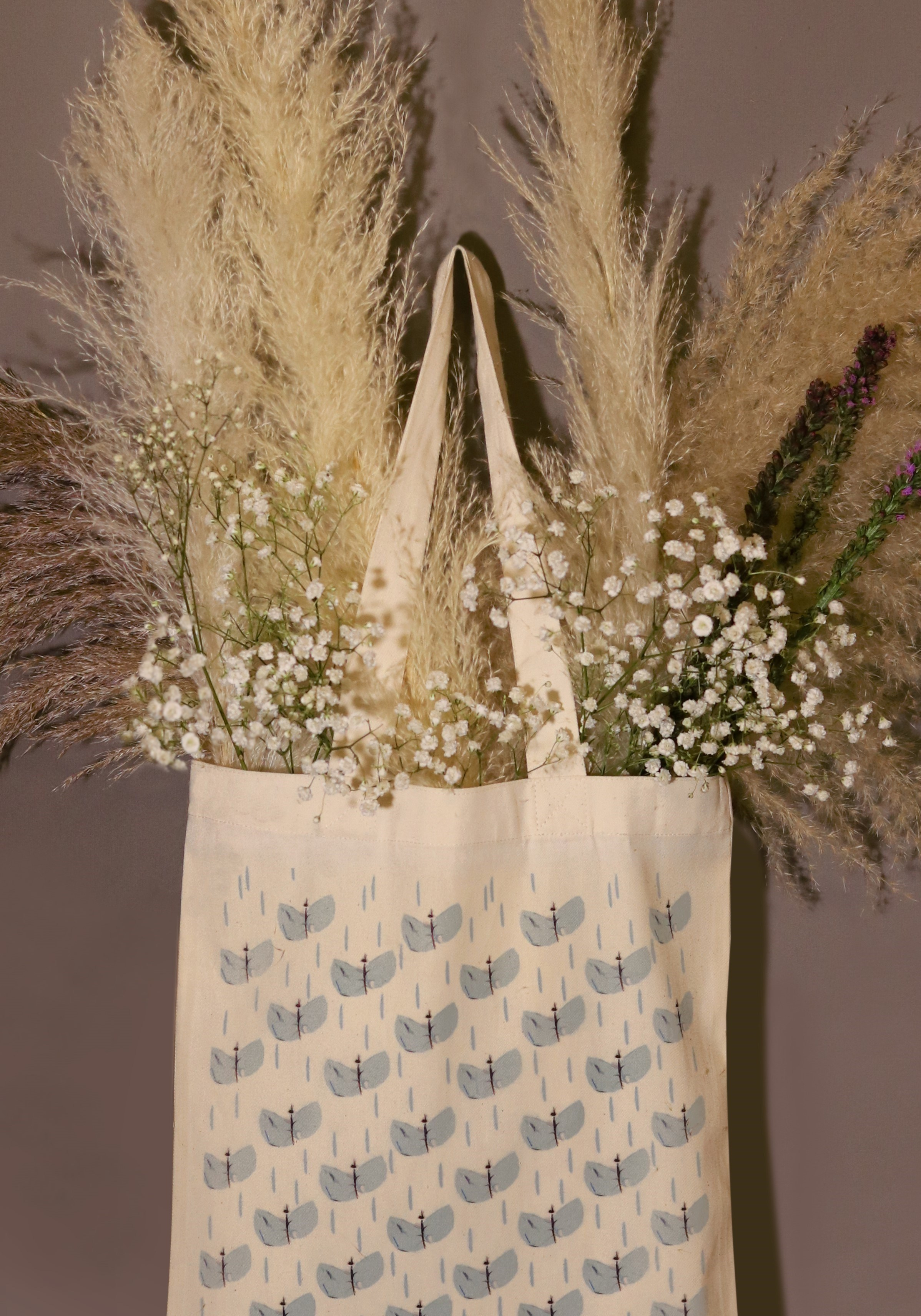 Шоппер 2500 рублей