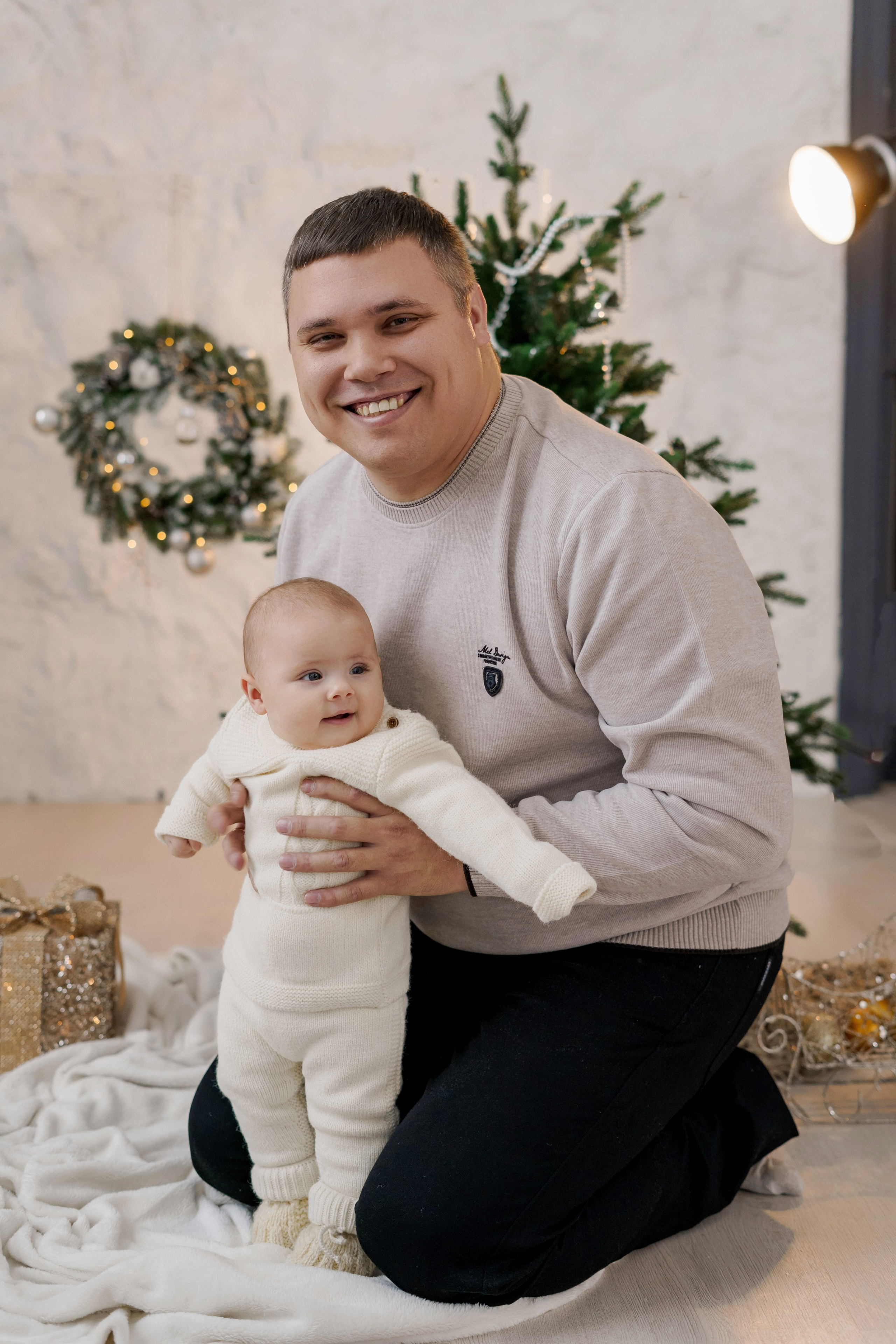 Ксюша, Саша и Аня. Учаева Екатерина Свадебный и Семейный фотограф г. Сызрань